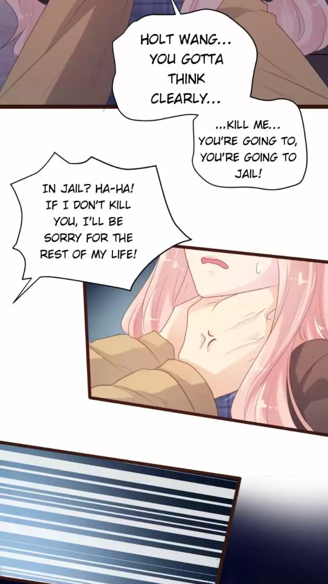 Page 13 of Chapter 91