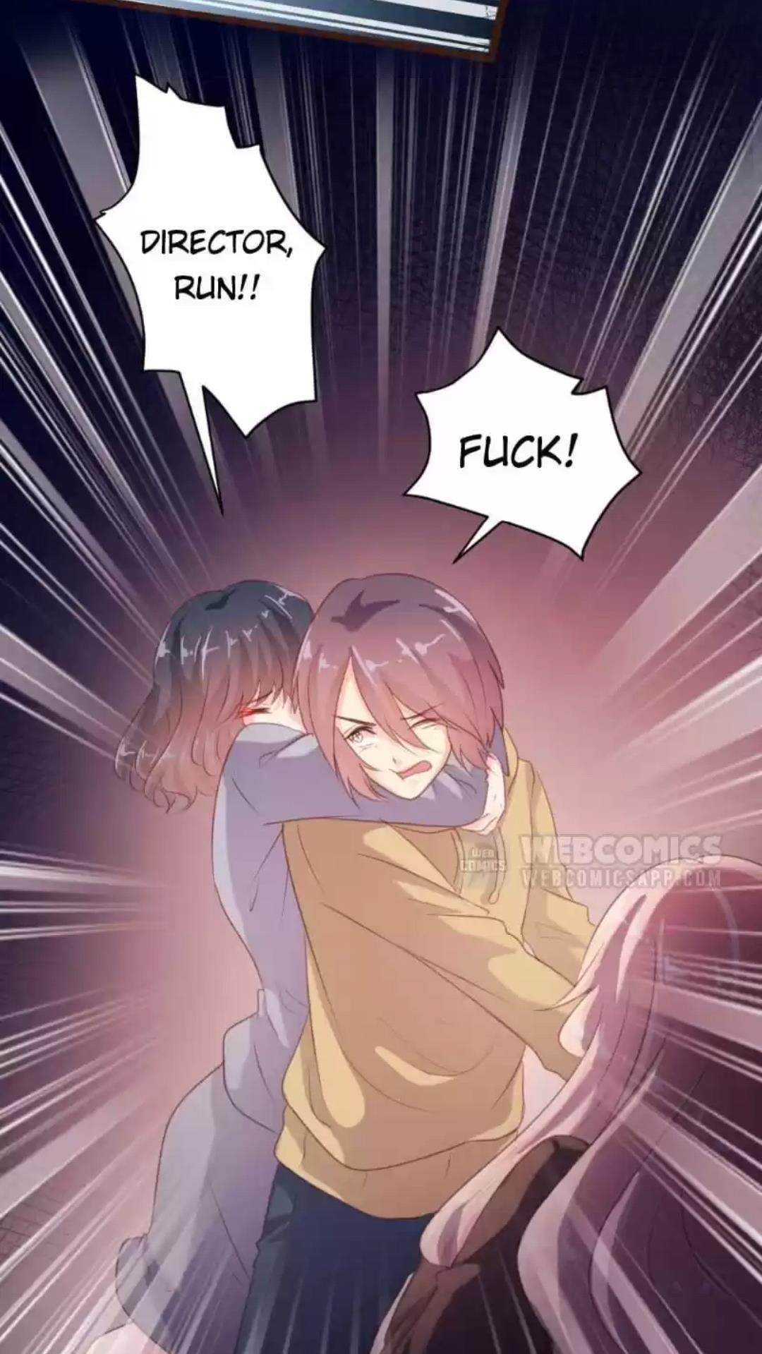 Page 14 of Chapter 91