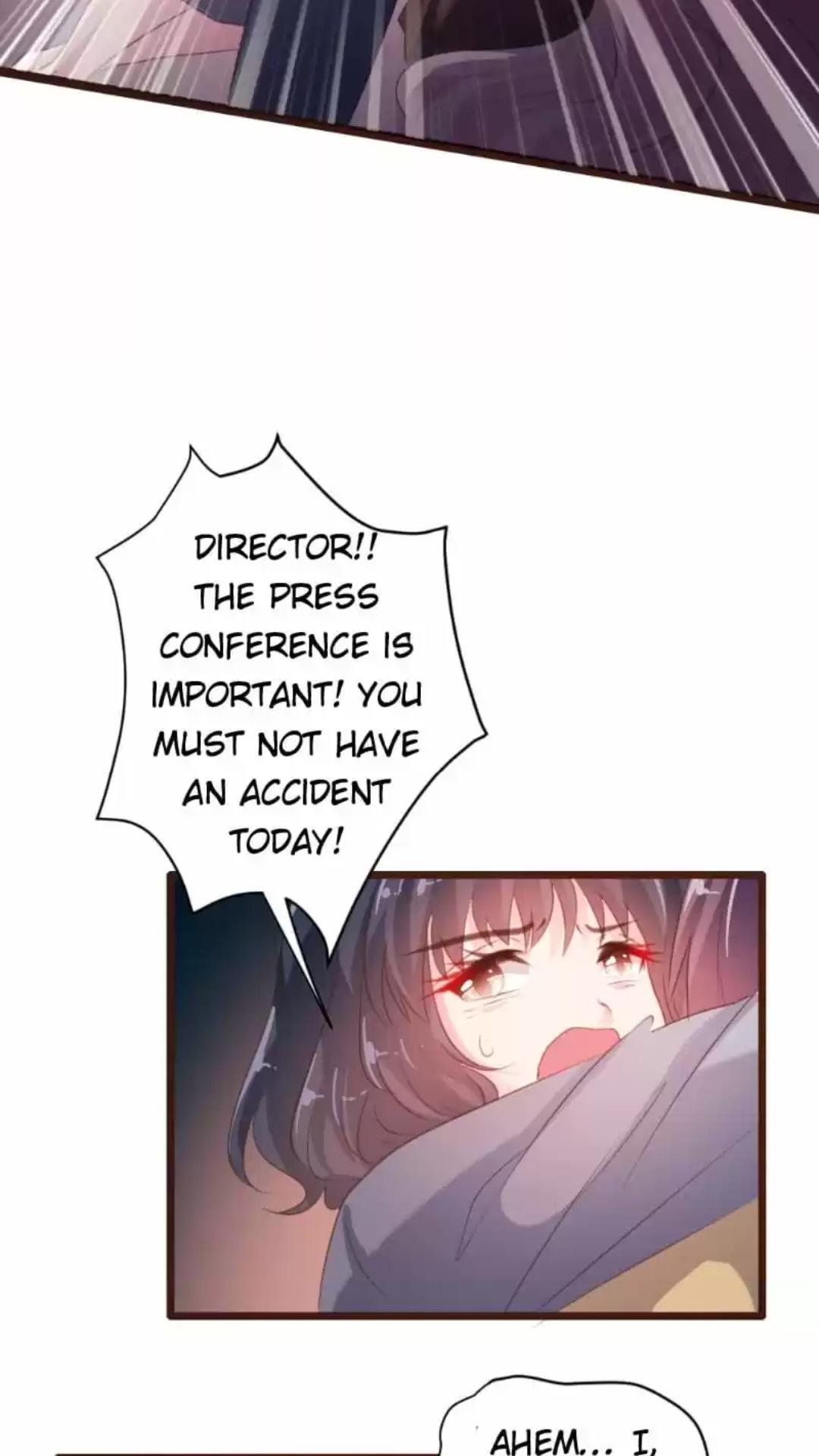 Page 15 of Chapter 91