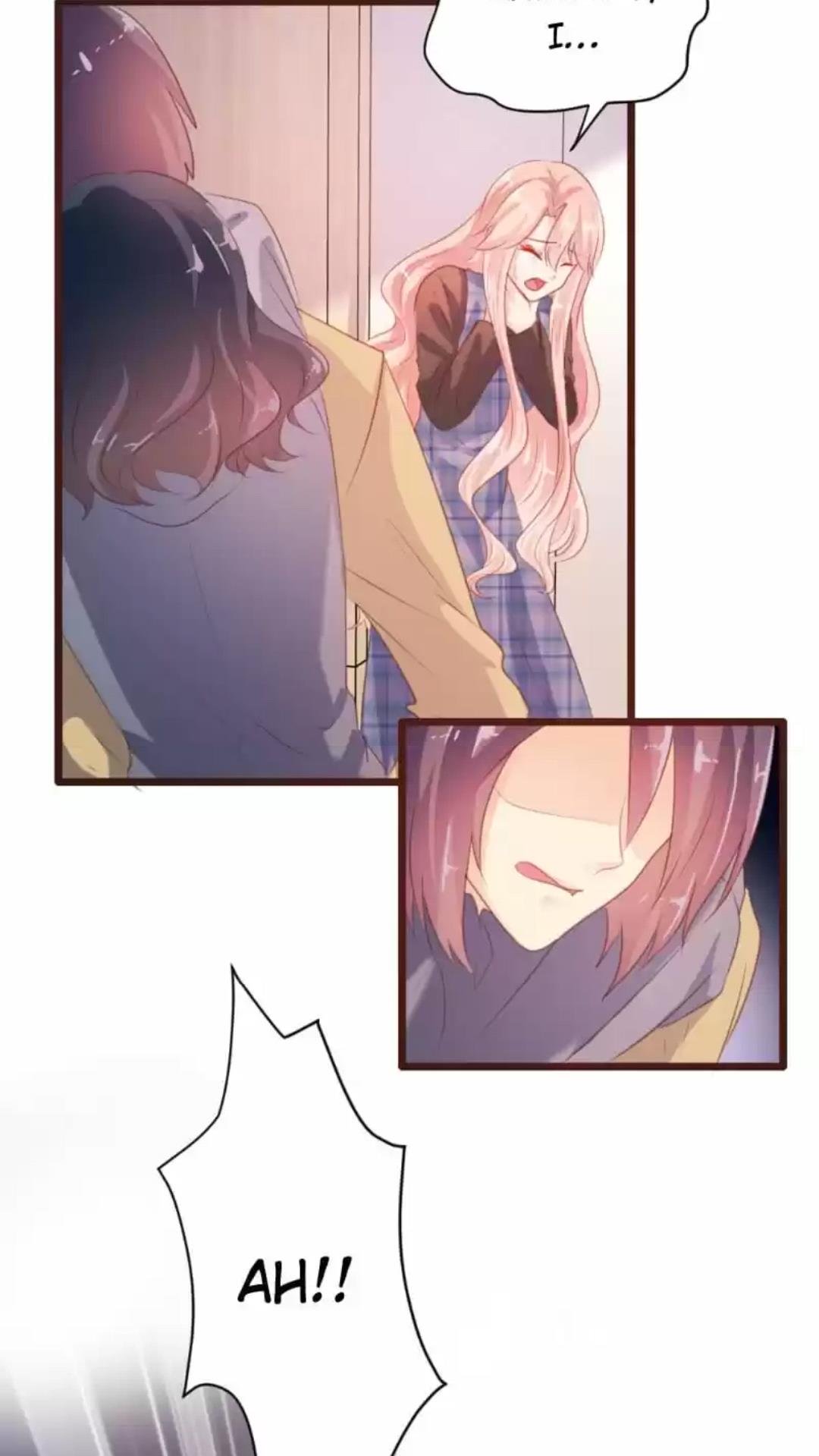 Page 16 of Chapter 91