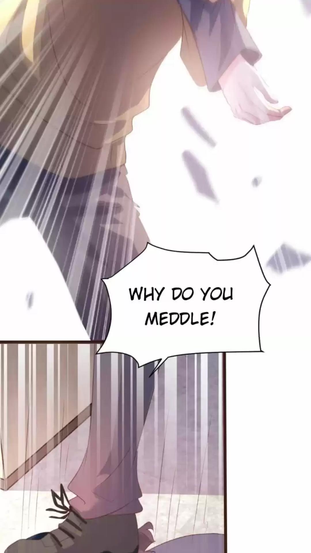 Page 18 of Chapter 91