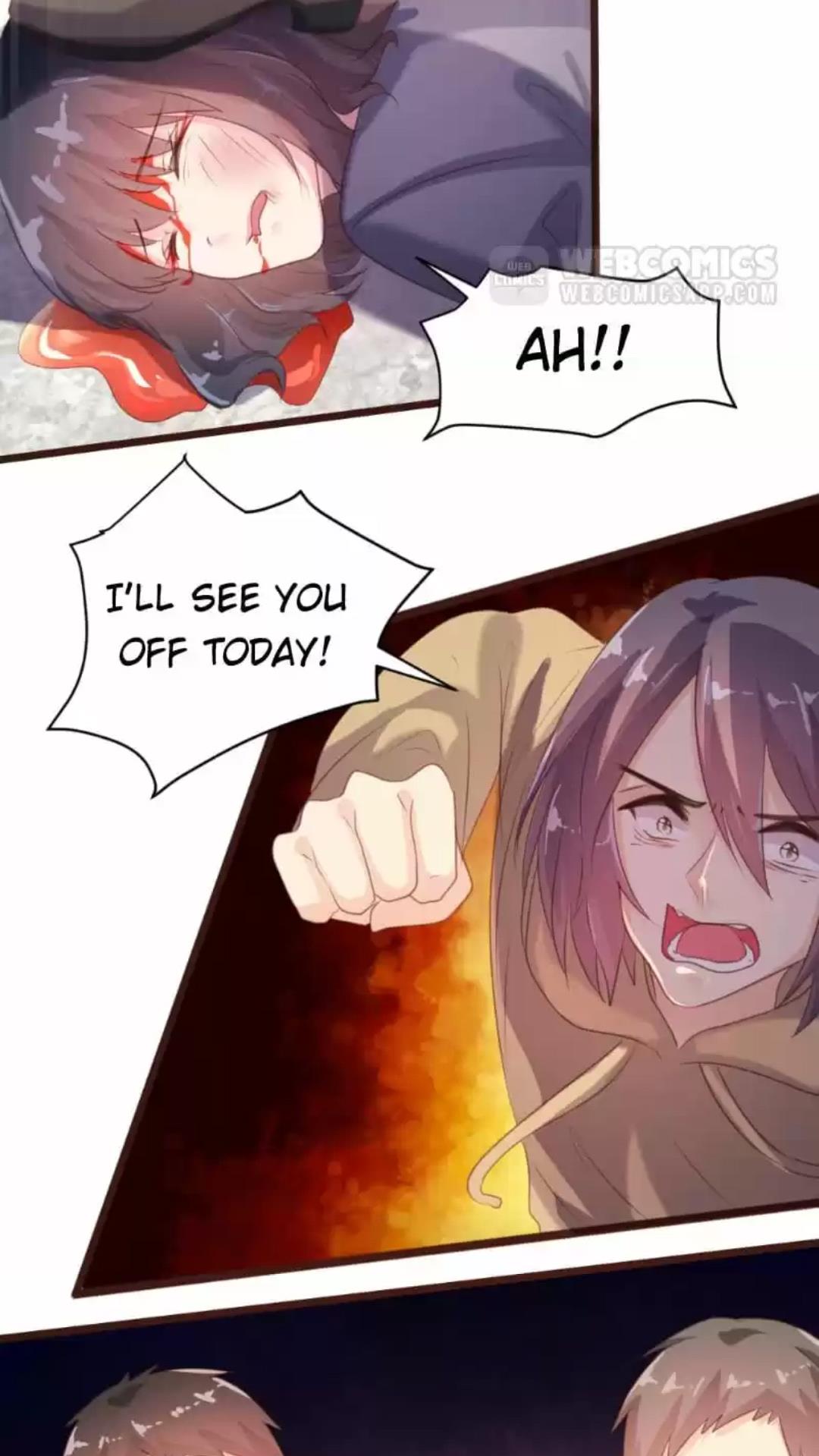 Page 19 of Chapter 91