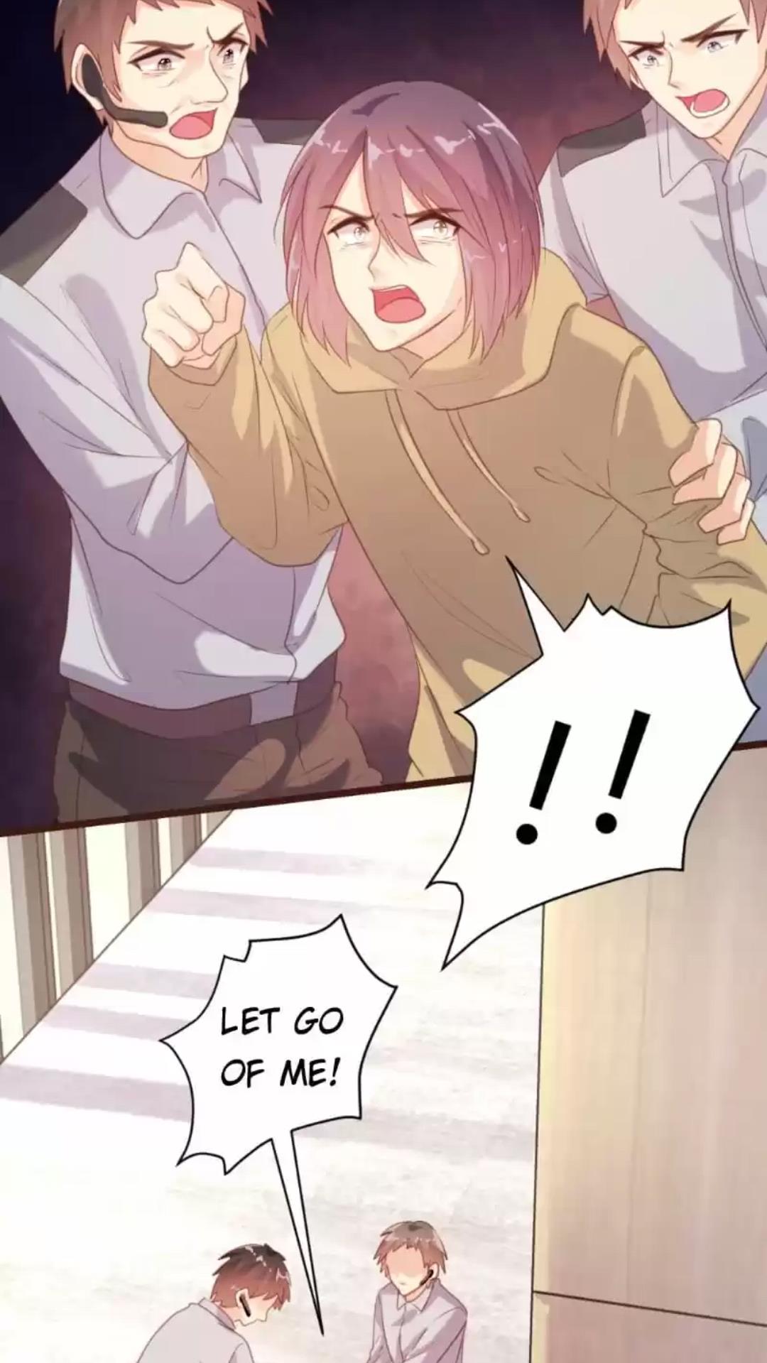 Page 20 of Chapter 91
