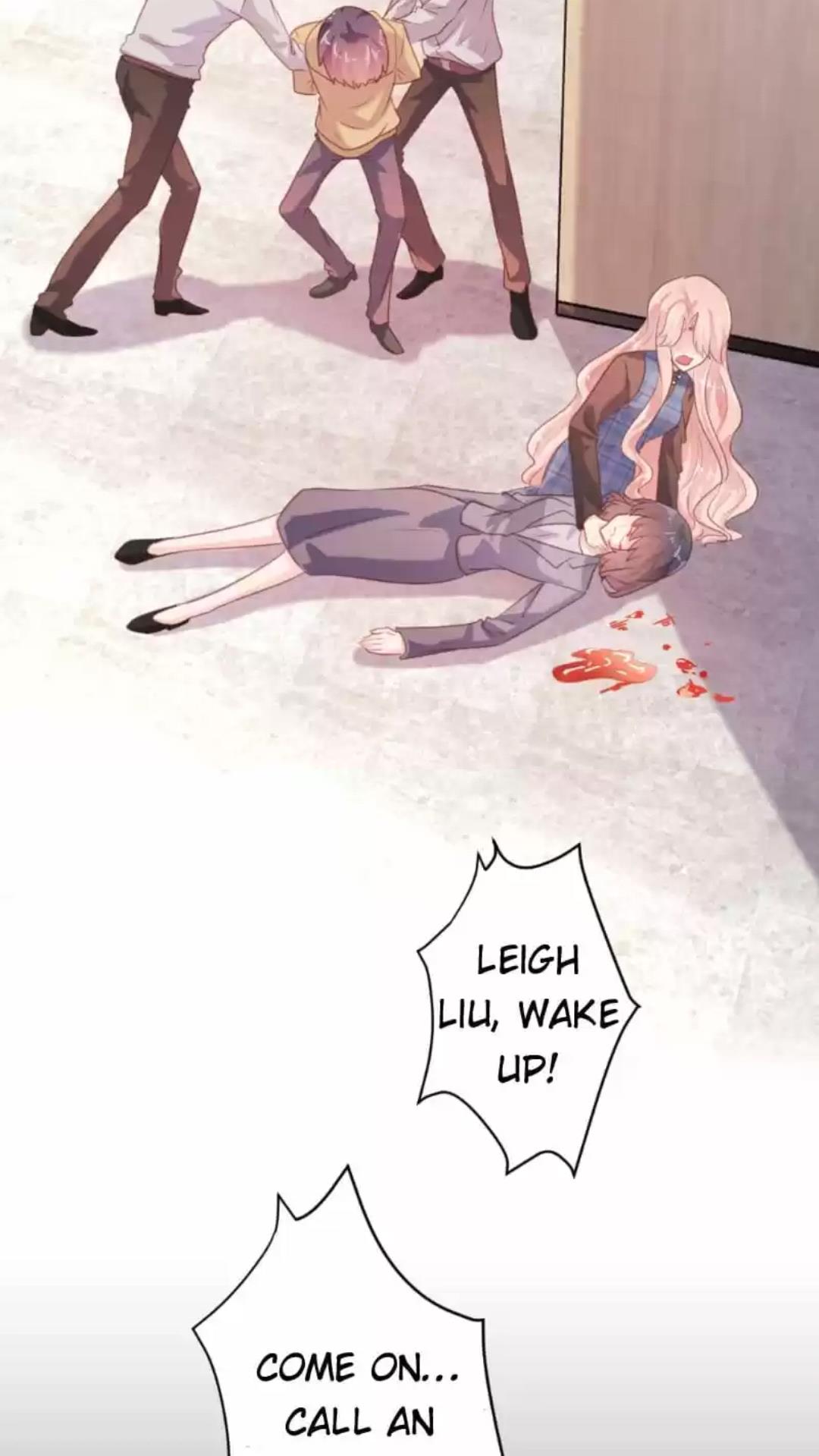 Page 21 of Chapter 91