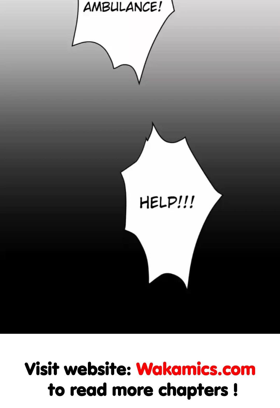 Page 22 of Chapter 91