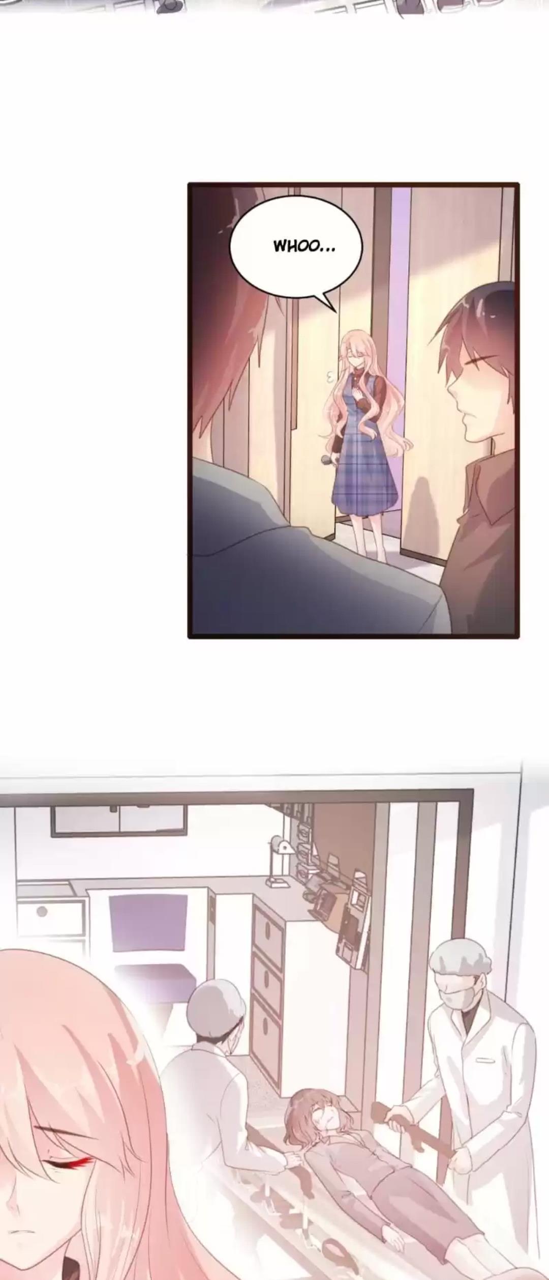 Page 2 of Chapter 92