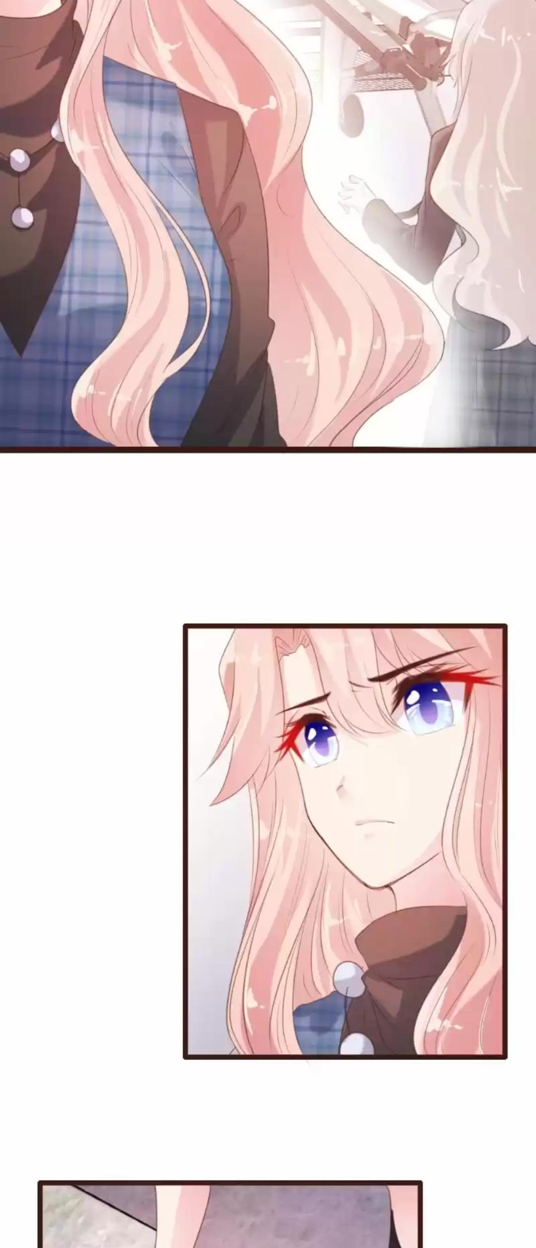 Page 3 of Chapter 92