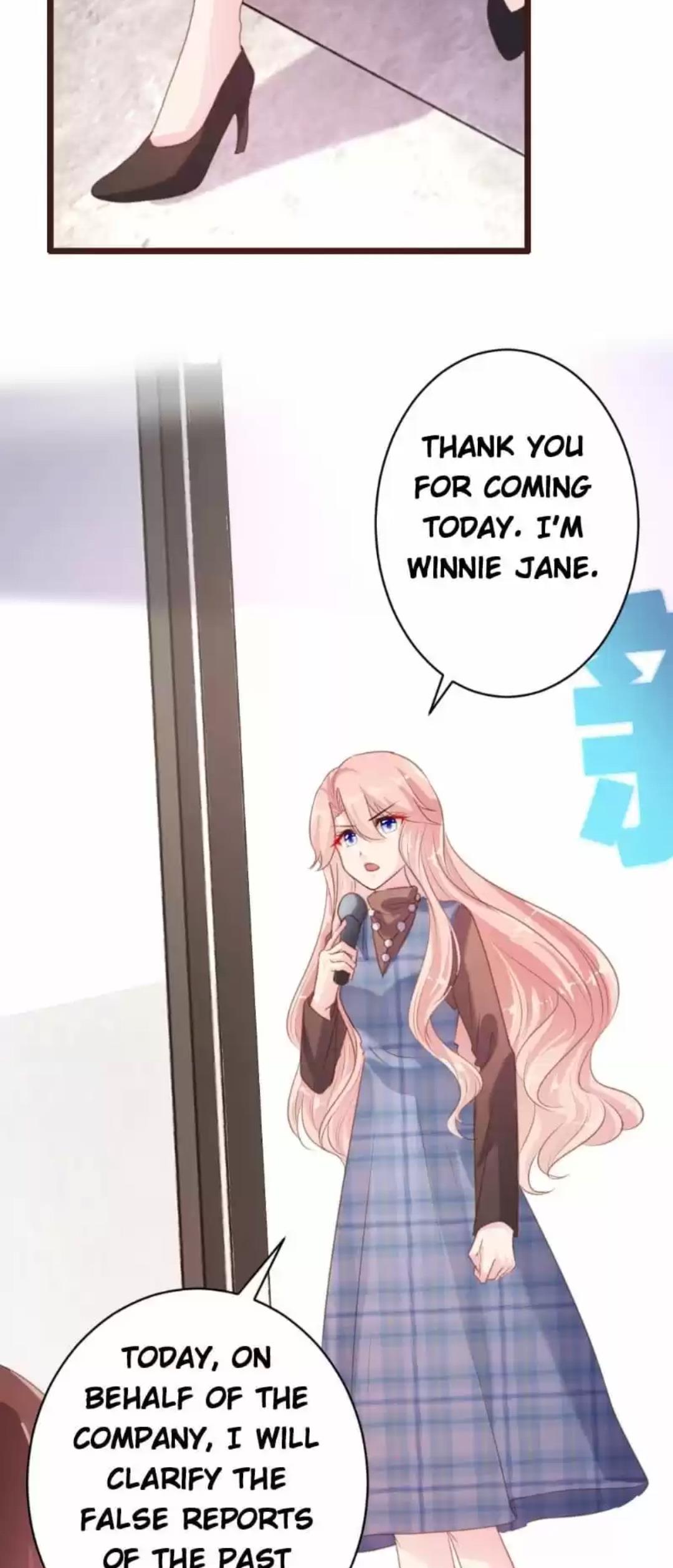 Page 4 of Chapter 92