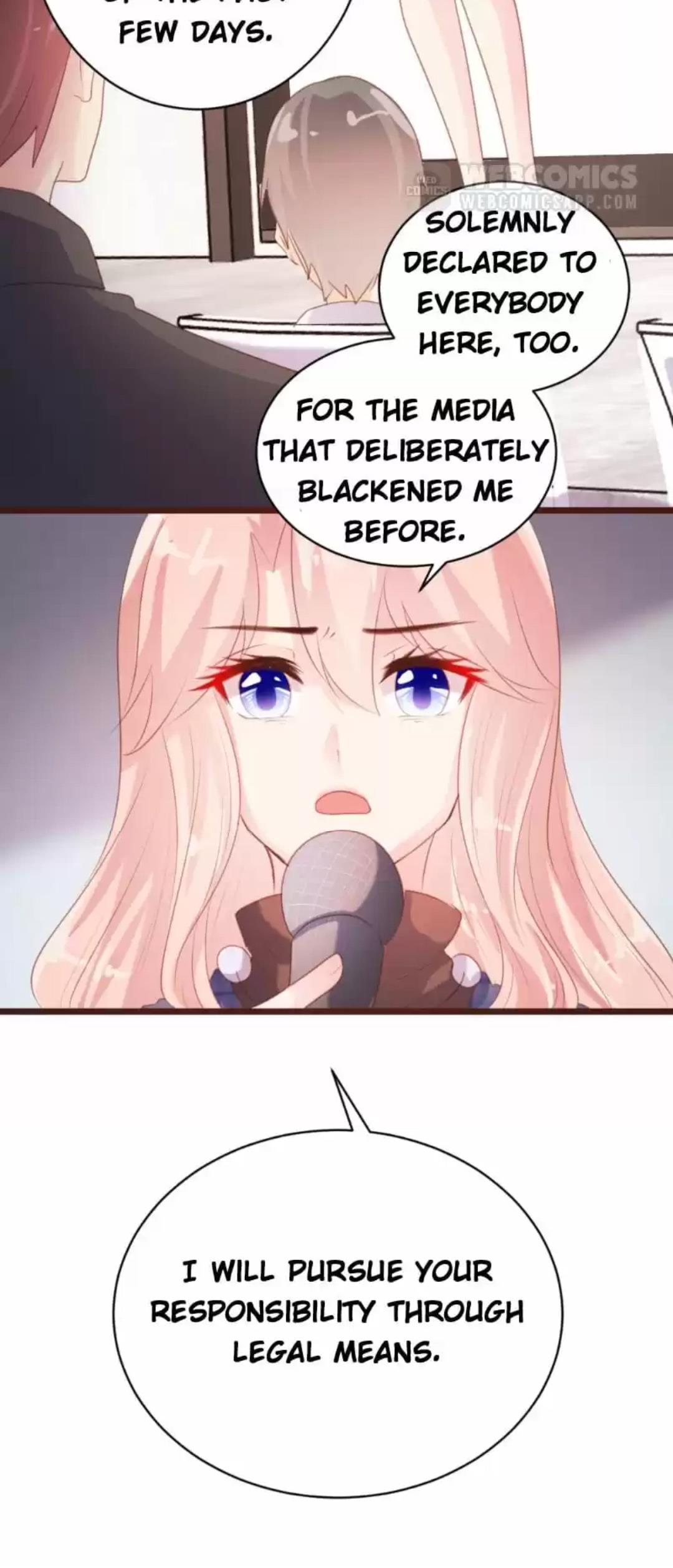 Page 5 of Chapter 92