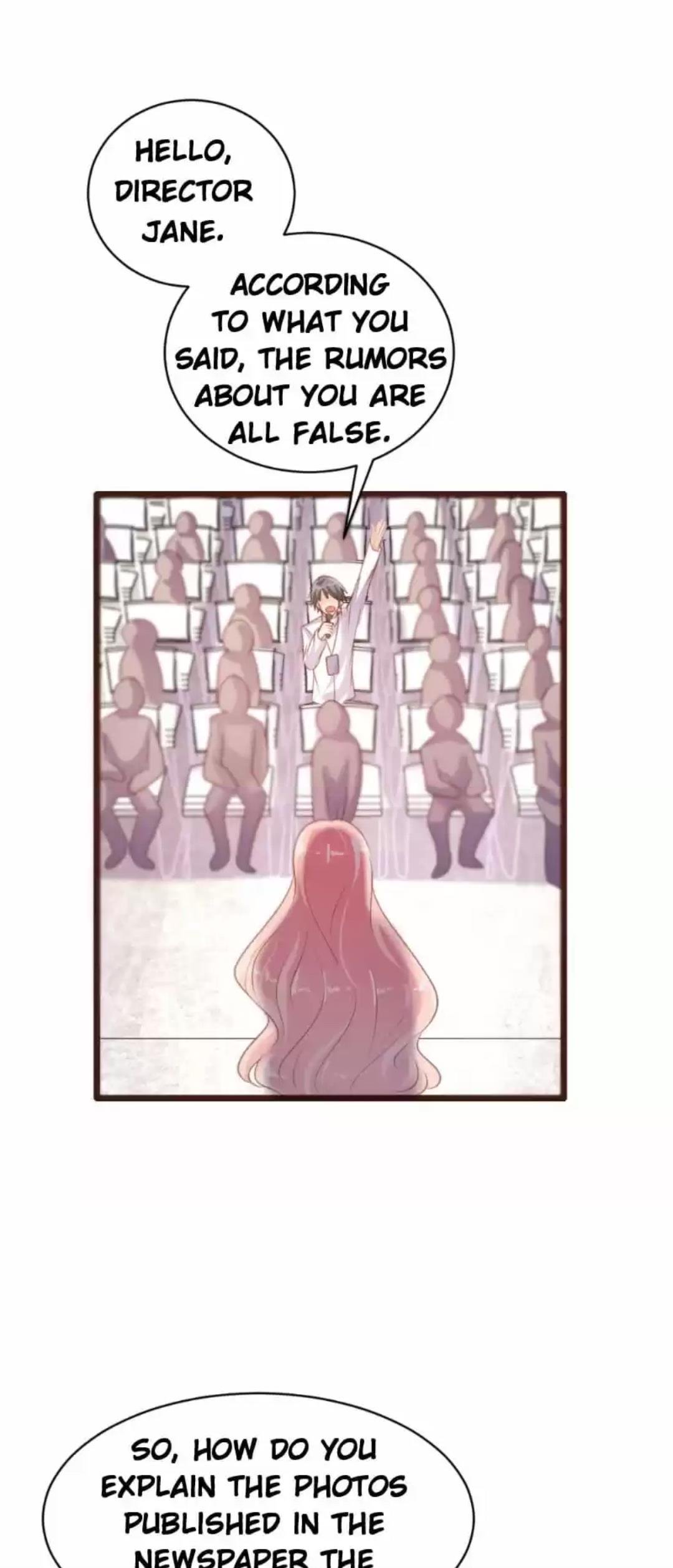 Page 6 of Chapter 92