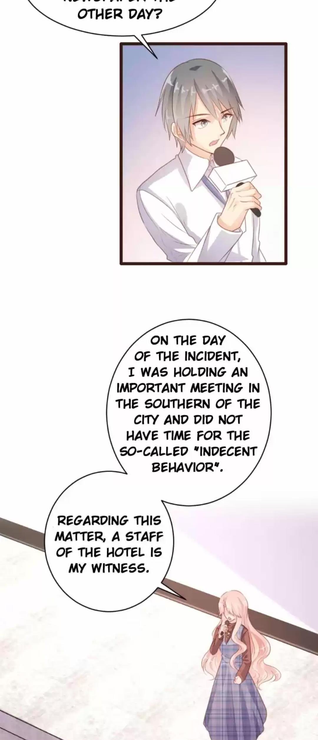 Page 7 of Chapter 92