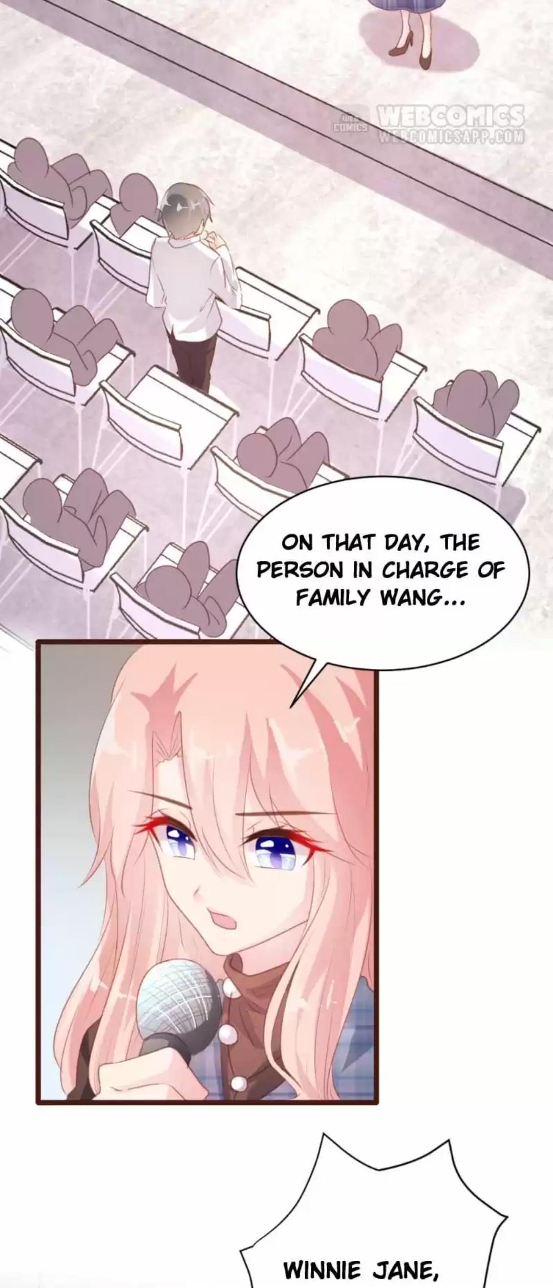 Page 8 of Chapter 92