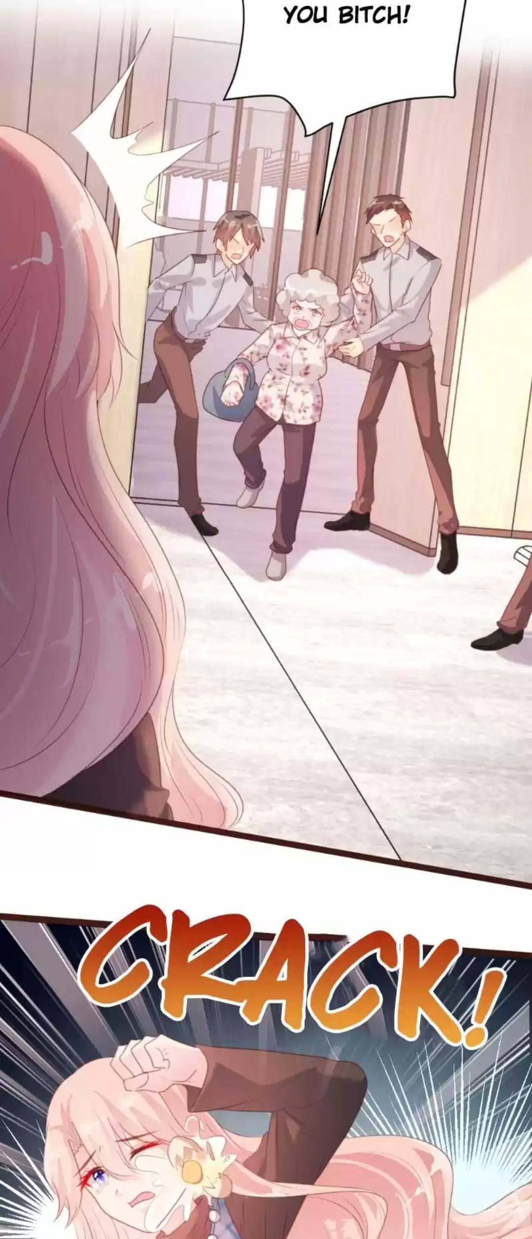 Page 9 of Chapter 92