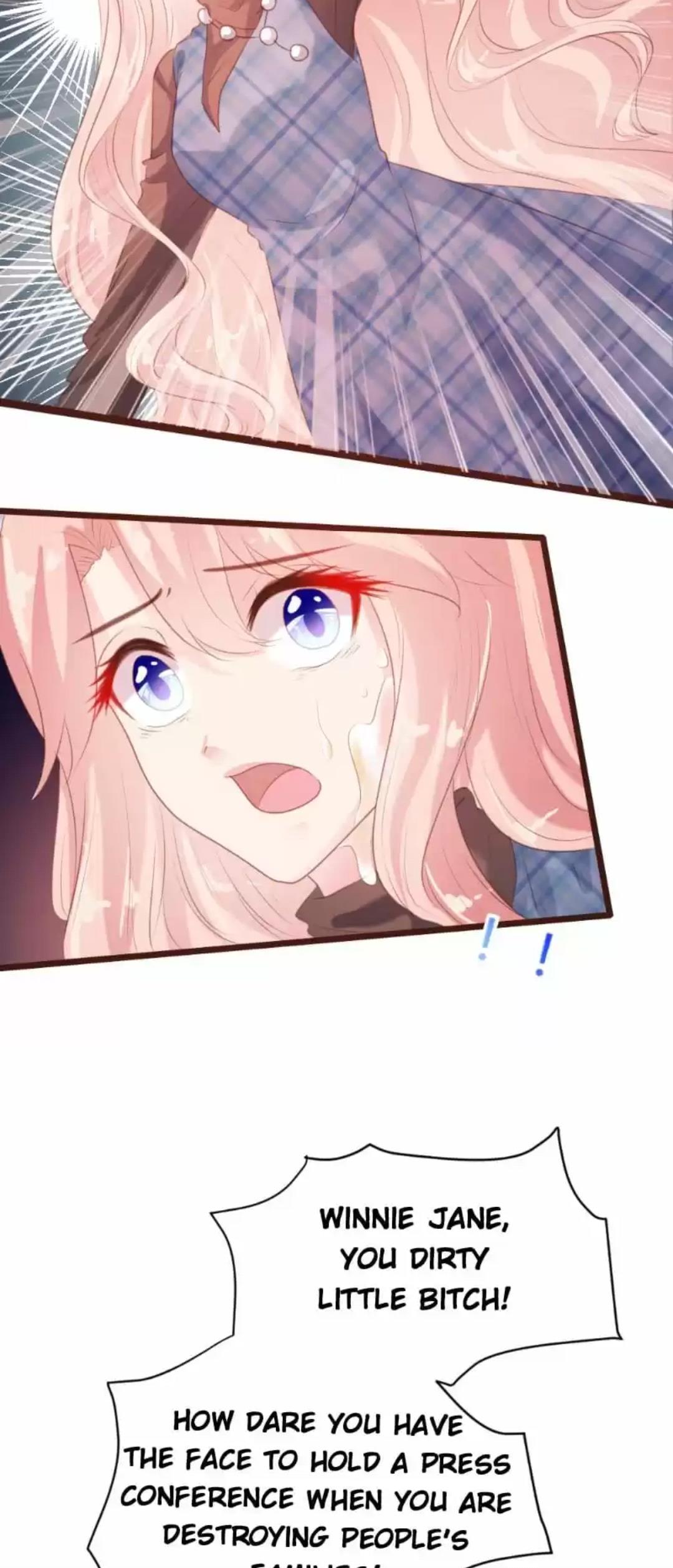 Page 10 of Chapter 92