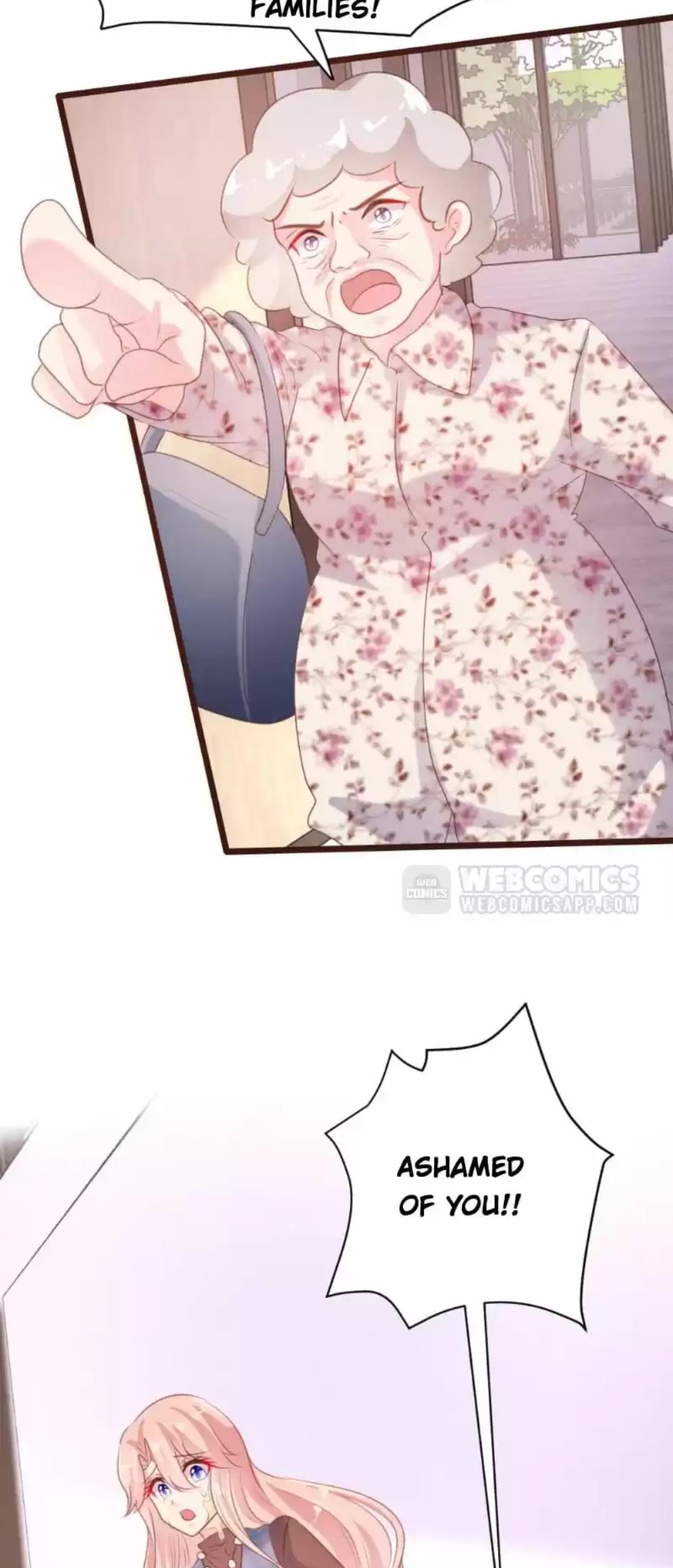 Page 11 of Chapter 92