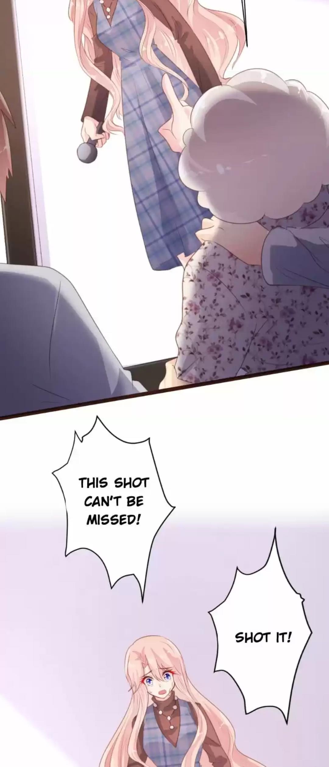 Page 12 of Chapter 92