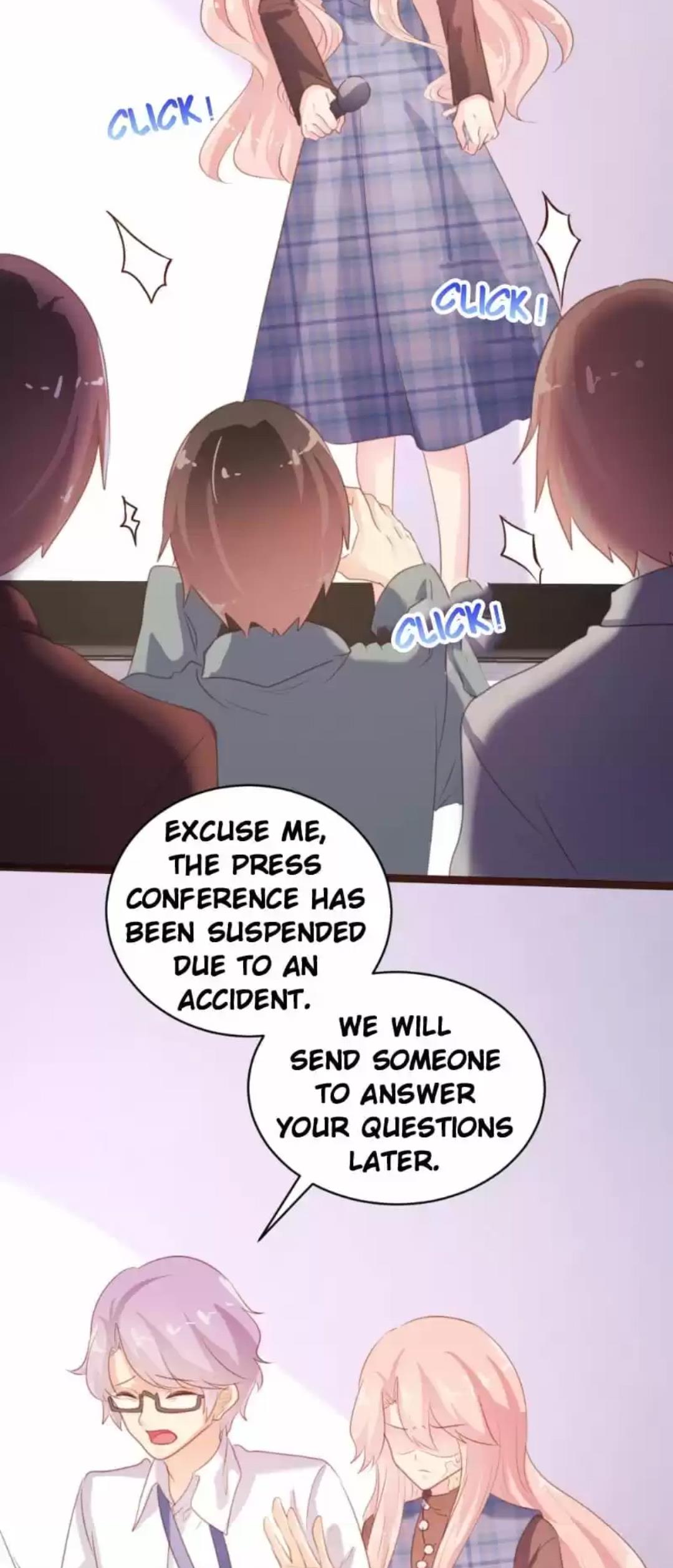 Page 13 of Chapter 92