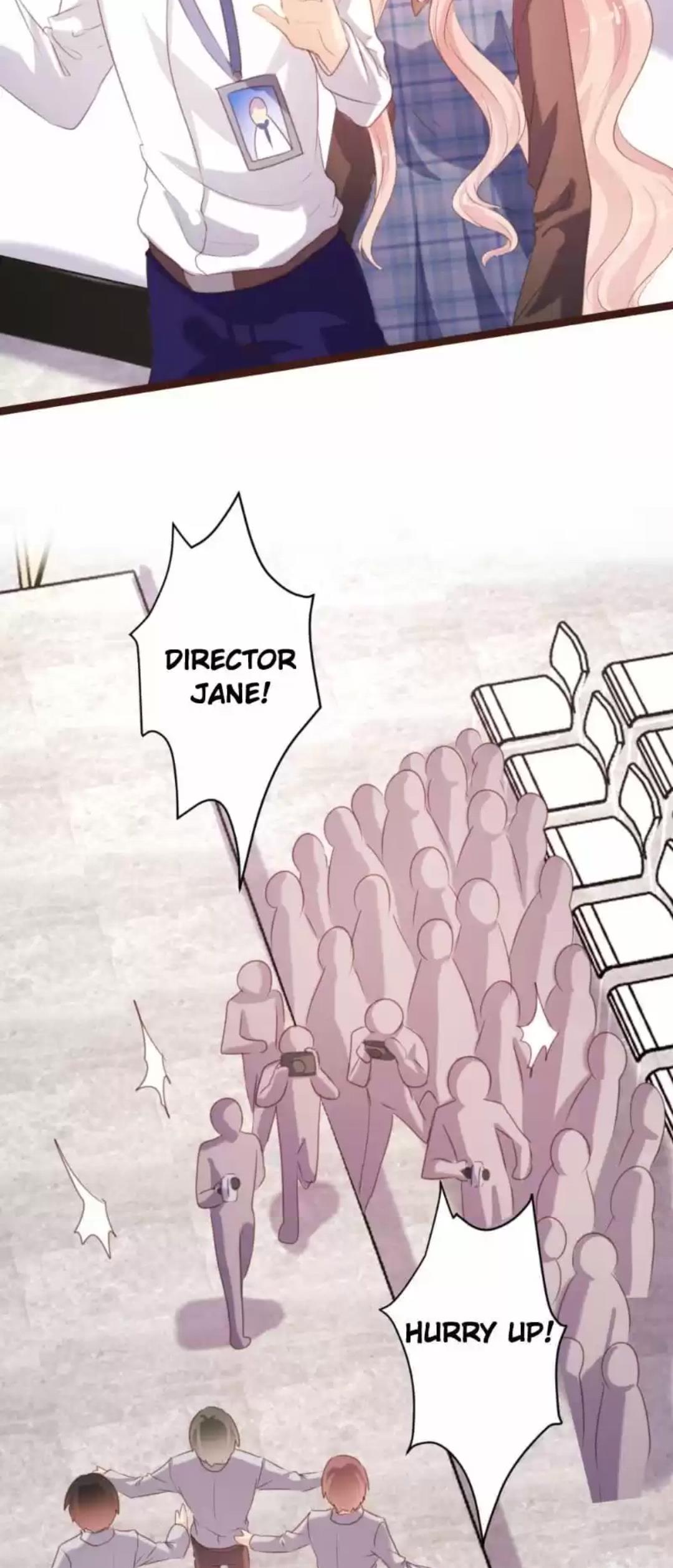 Page 14 of Chapter 92