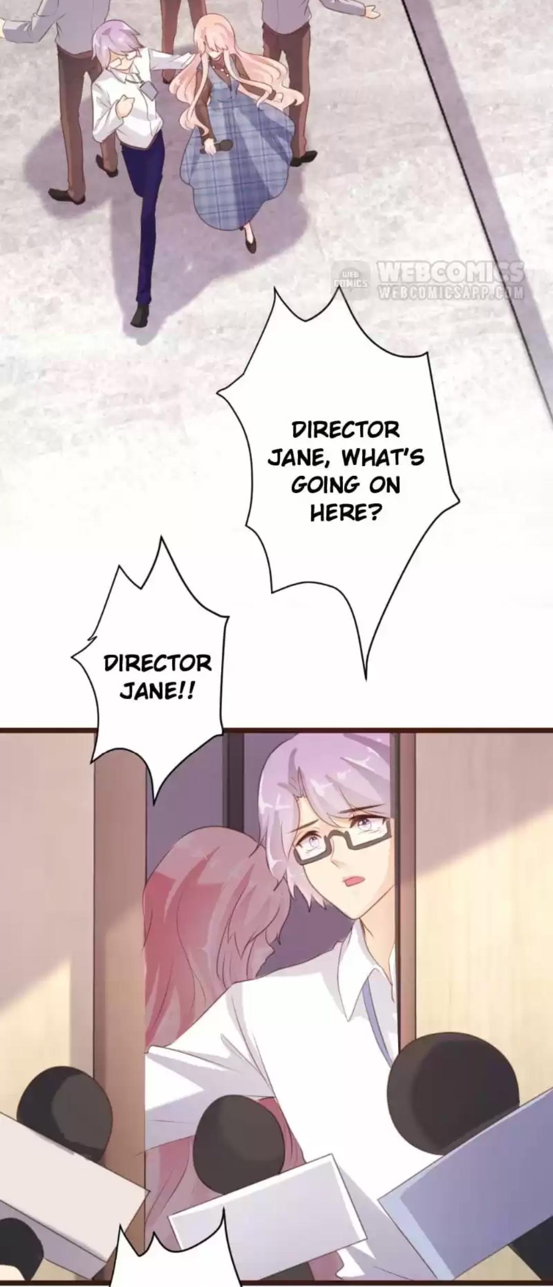 Page 15 of Chapter 92