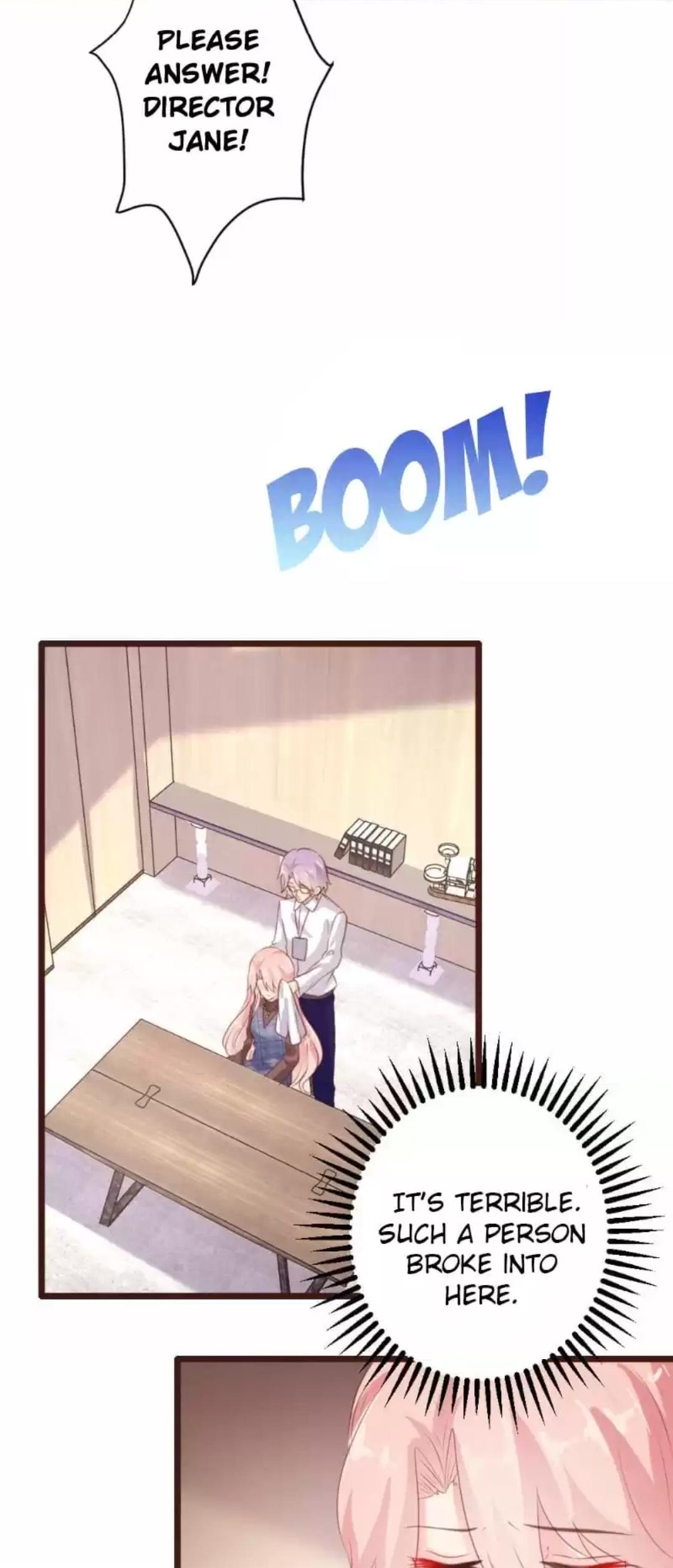 Page 16 of Chapter 92
