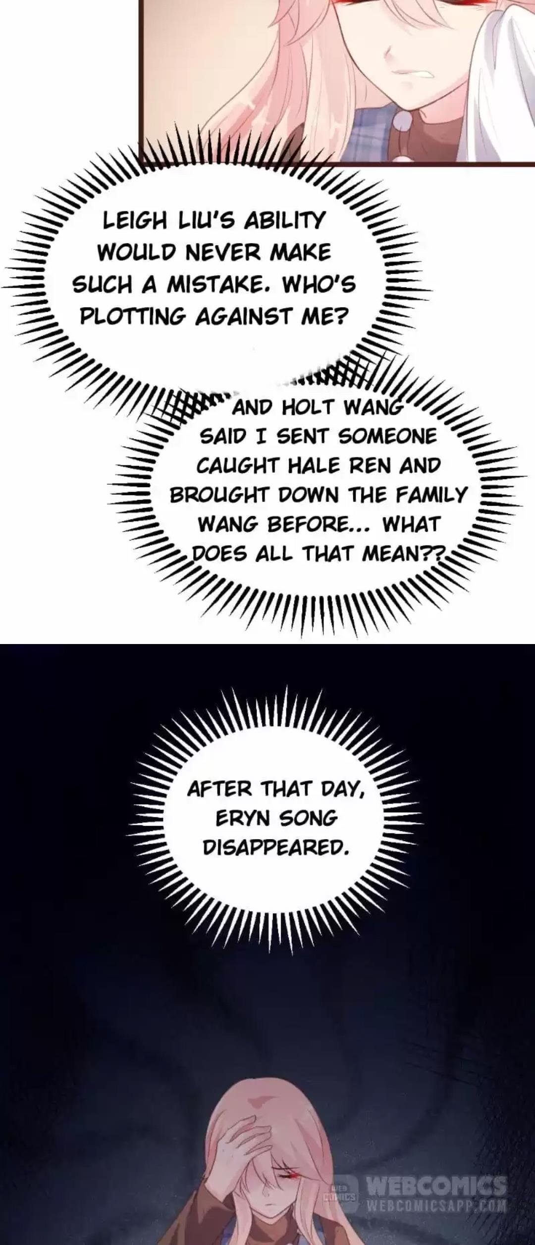 Page 17 of Chapter 92