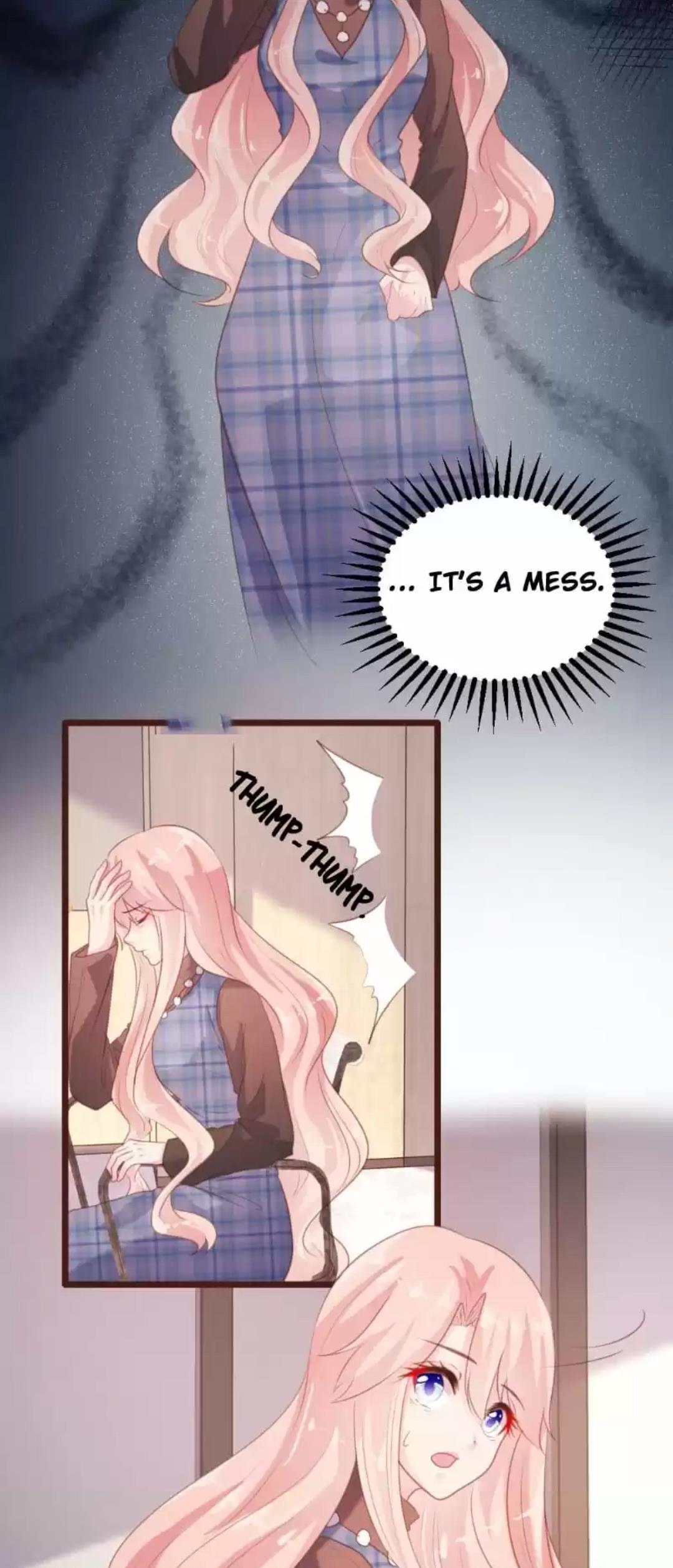 Page 18 of Chapter 92