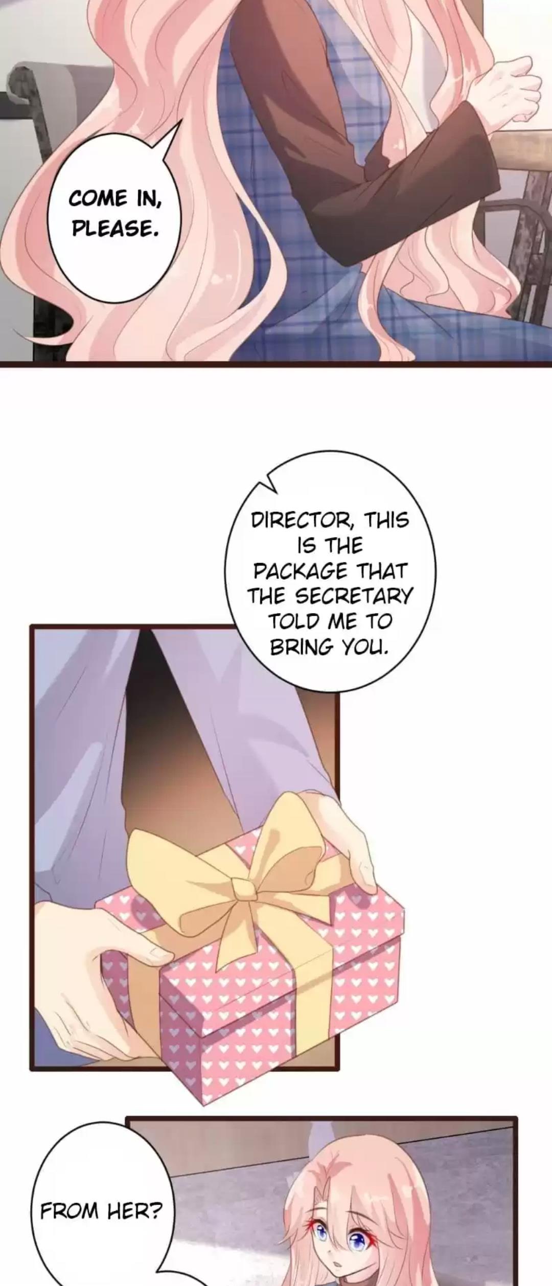 Page 19 of Chapter 92