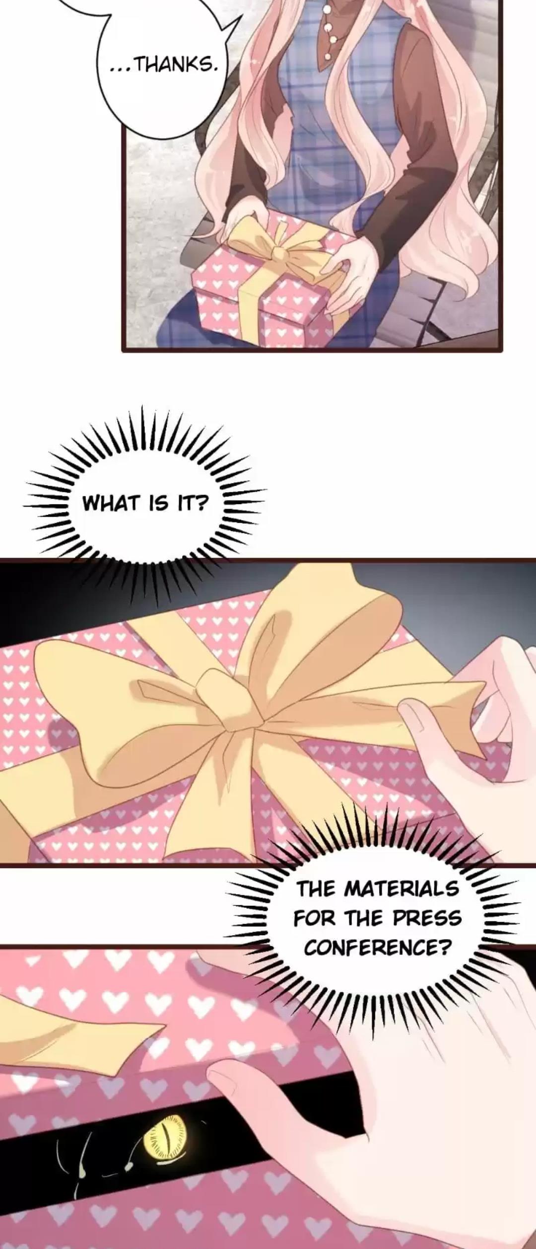 Page 20 of Chapter 92