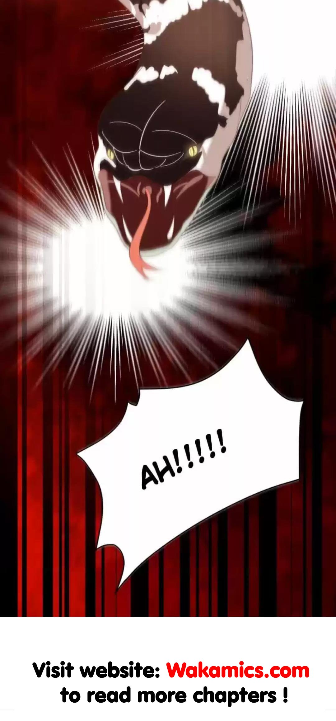 Page 22 of Chapter 92