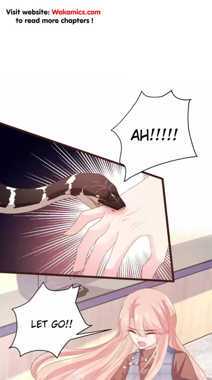 Page 1 of Chapter 93