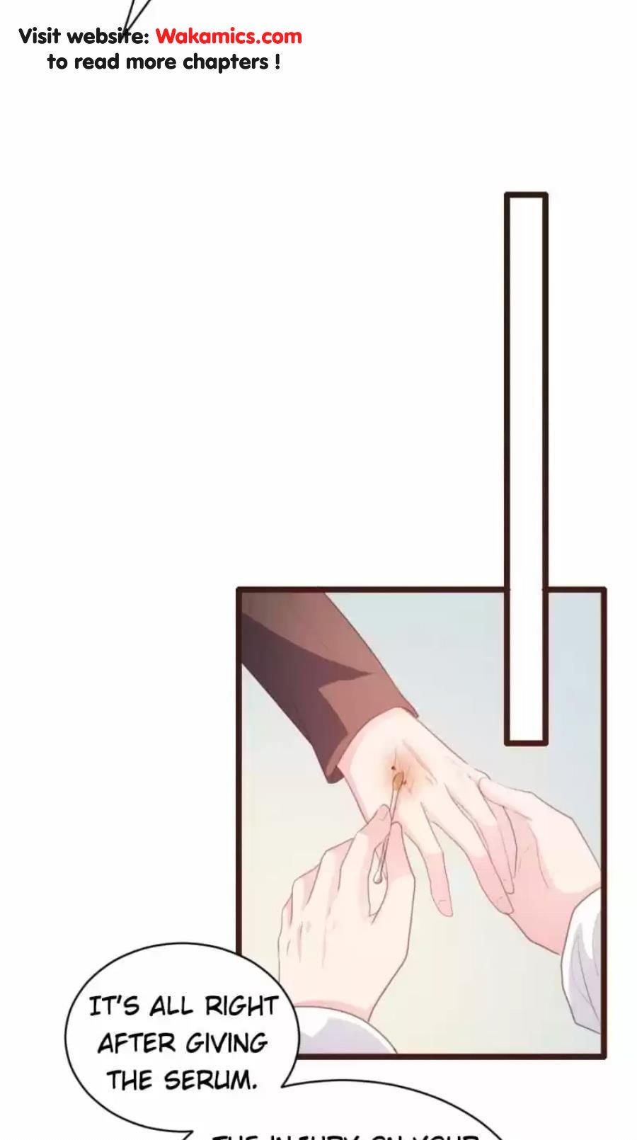 Page 4 of Chapter 93