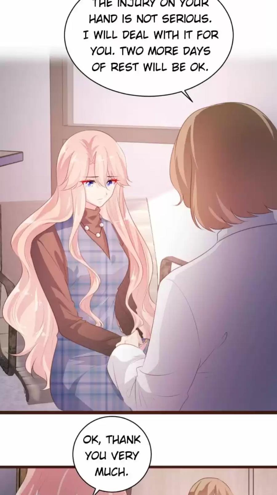 Page 5 of Chapter 93
