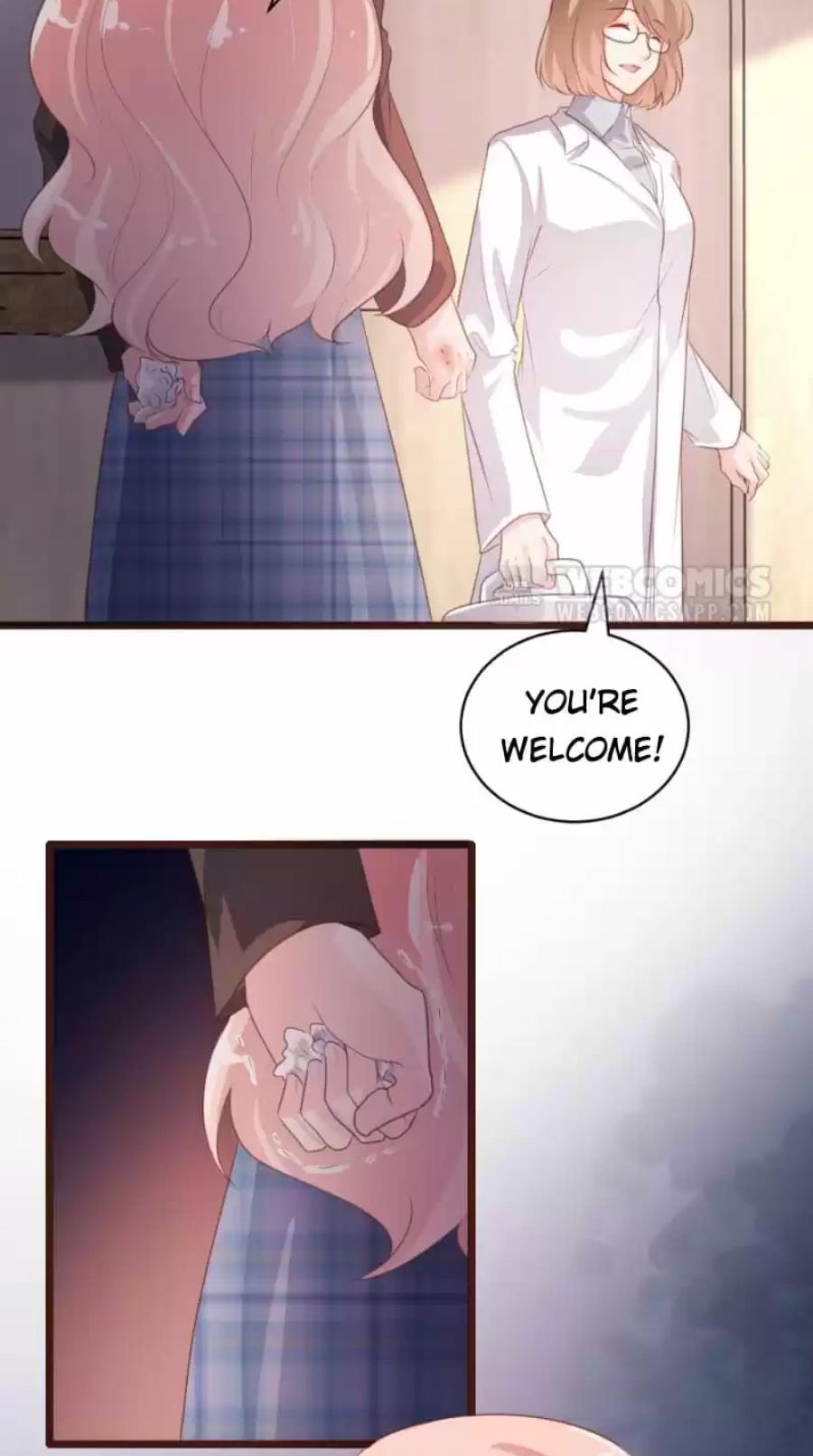 Page 6 of Chapter 93