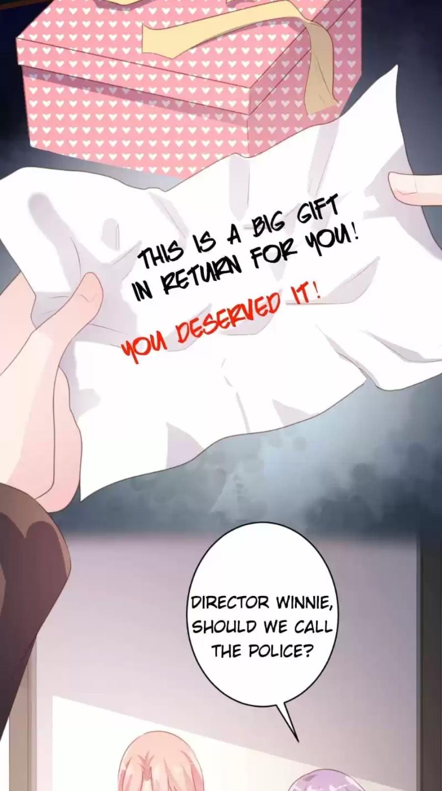 Page 8 of Chapter 93