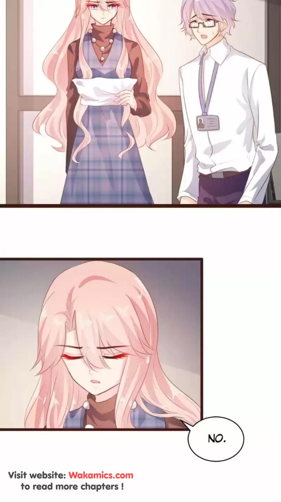 Page 9 of Chapter 93