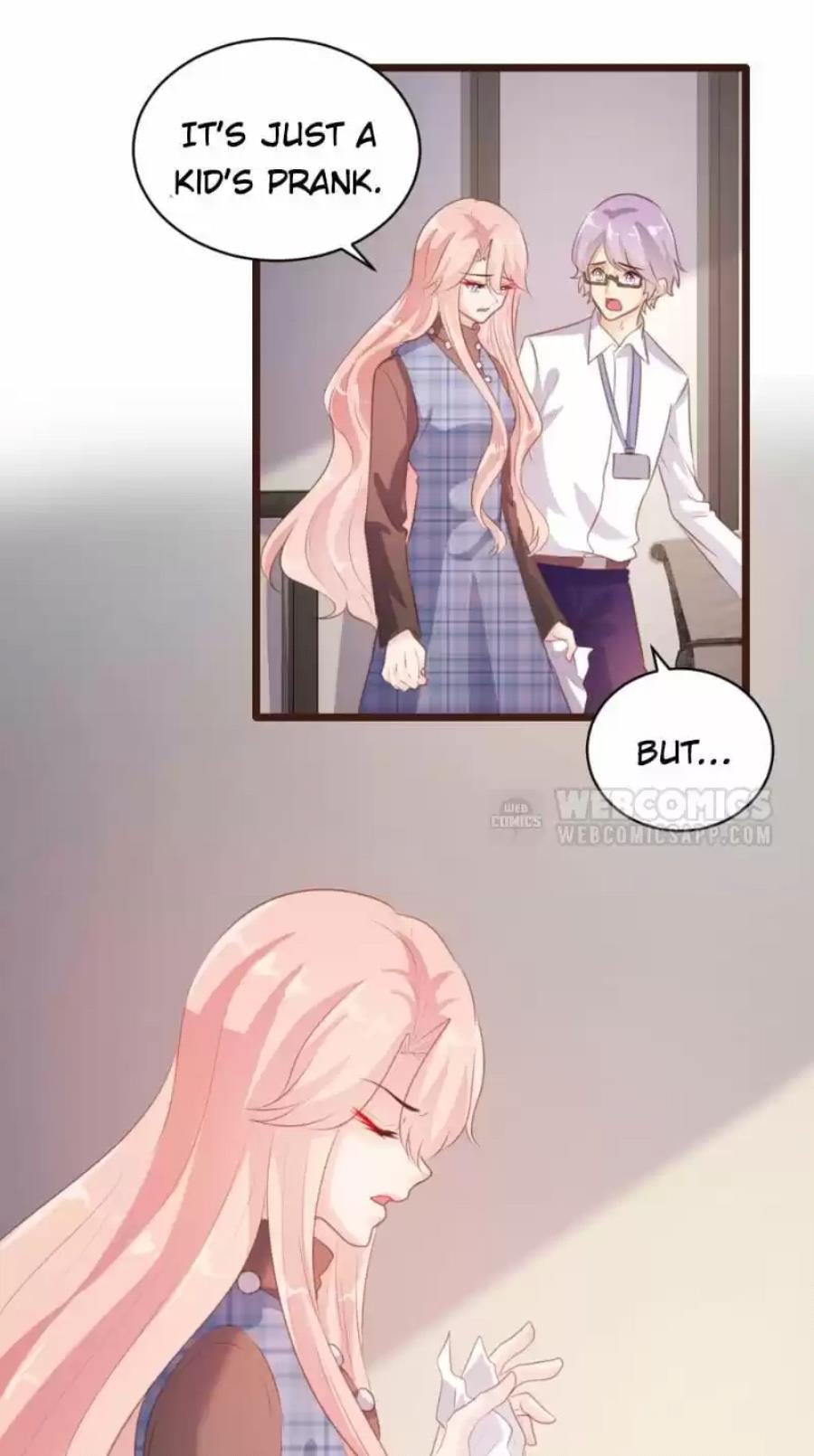 Page 10 of Chapter 93