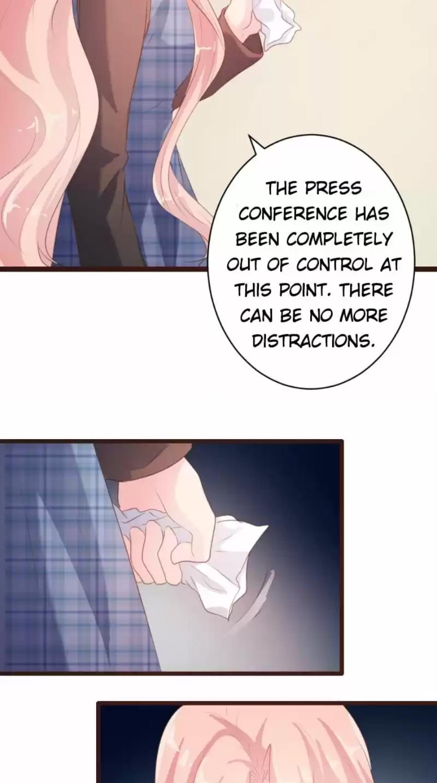 Page 11 of Chapter 93