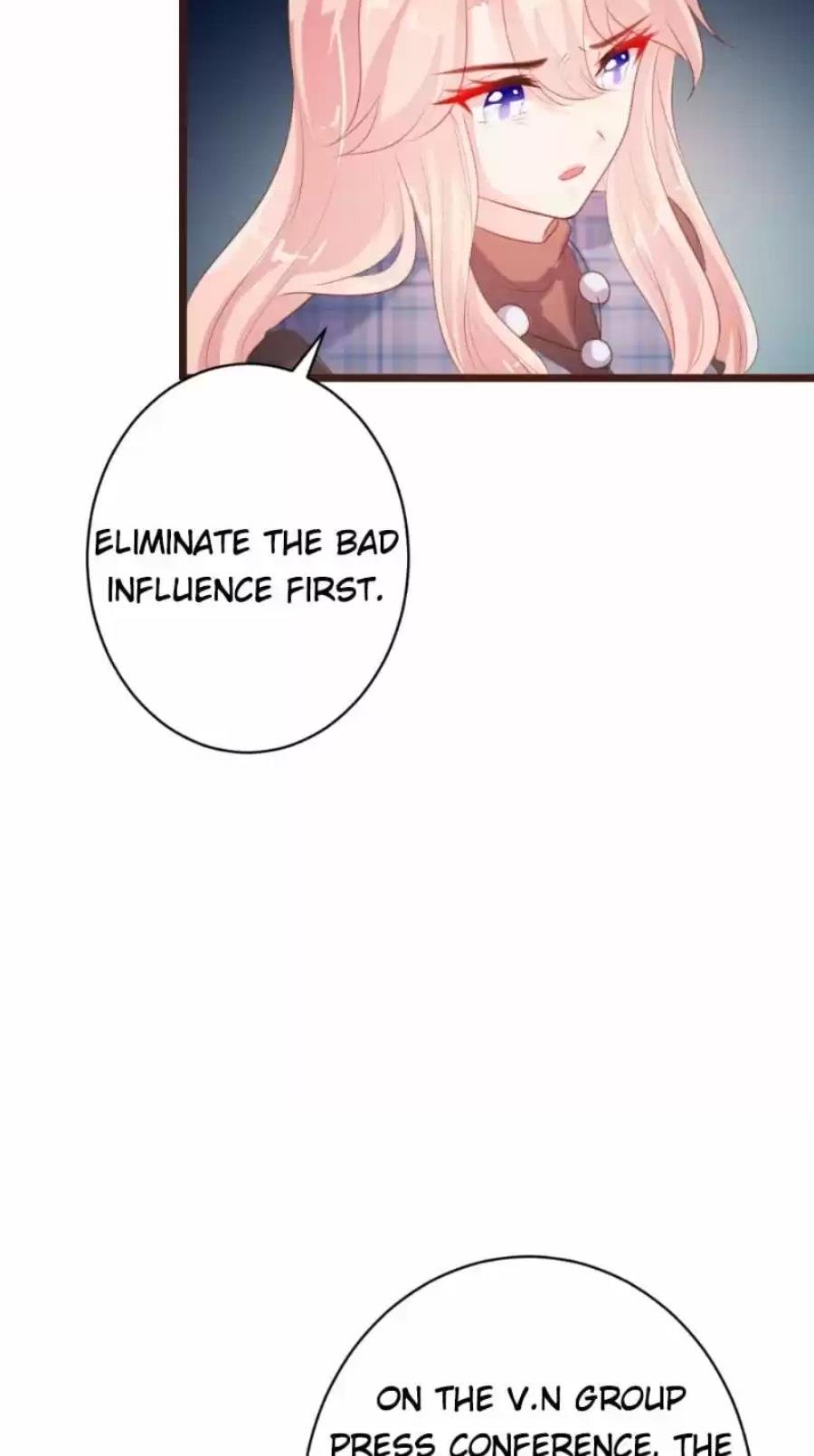 Page 12 of Chapter 93