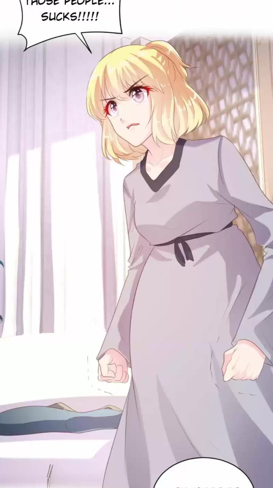 Page 14 of Chapter 93