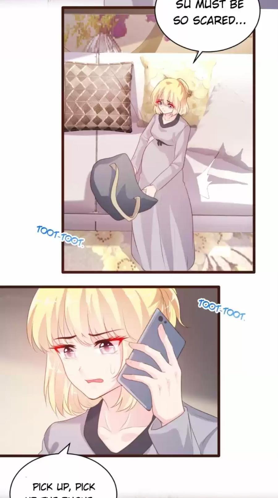 Page 15 of Chapter 93
