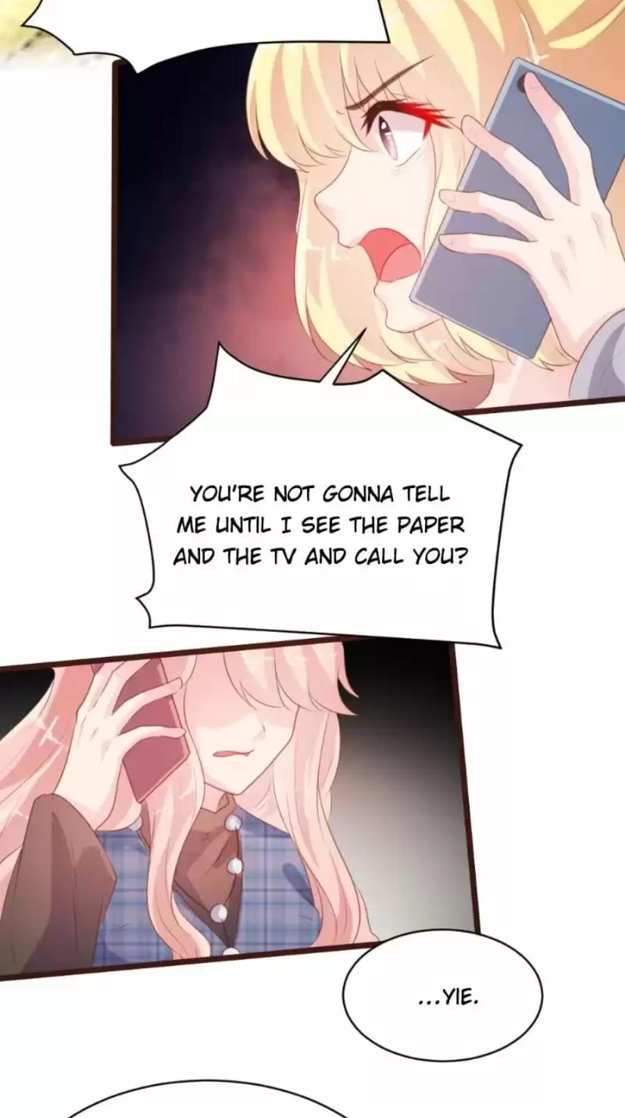Page 17 of Chapter 93