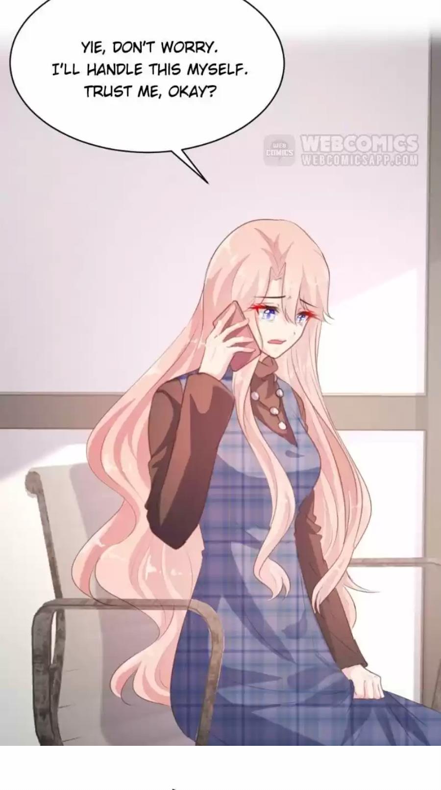 Page 18 of Chapter 93