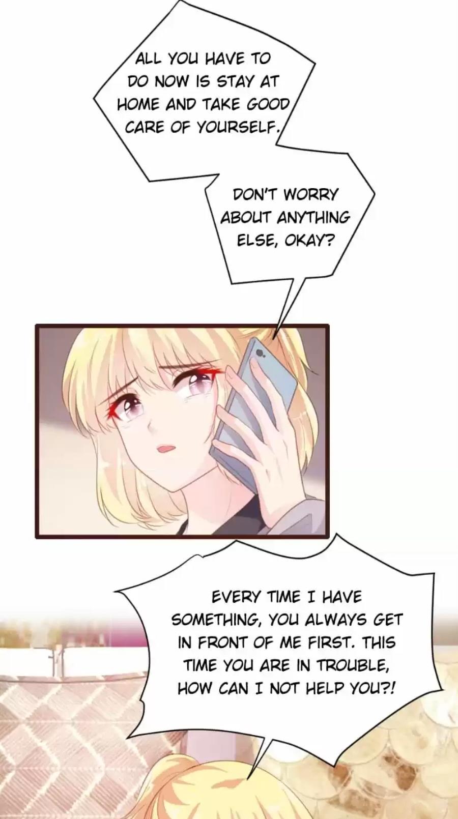 Page 19 of Chapter 93