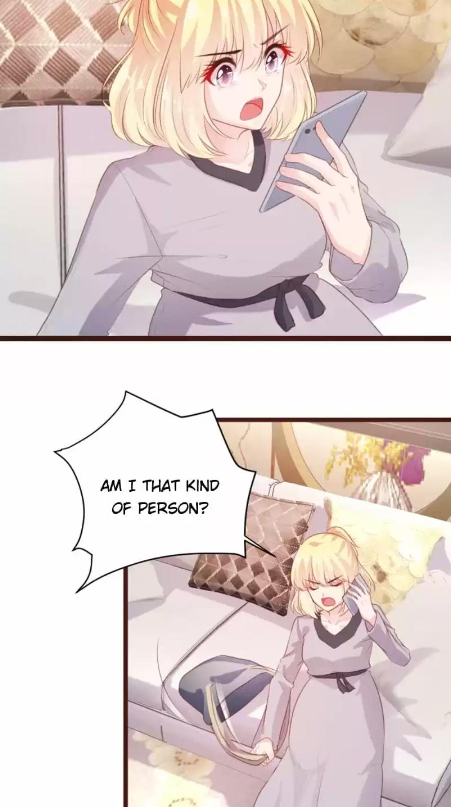 Page 20 of Chapter 93