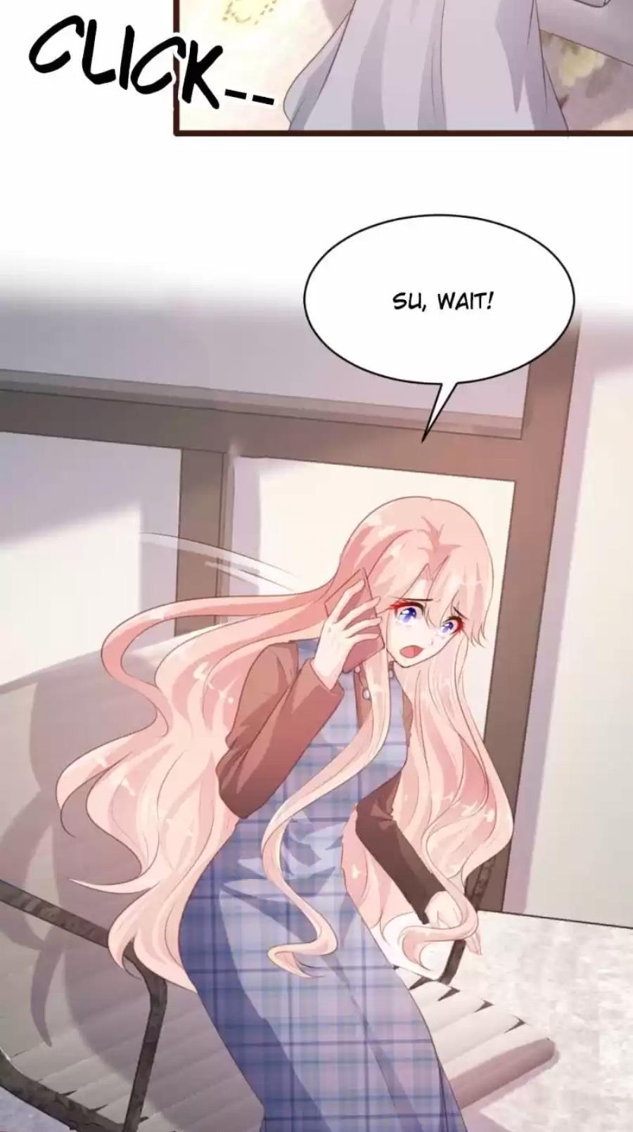 Page 21 of Chapter 93