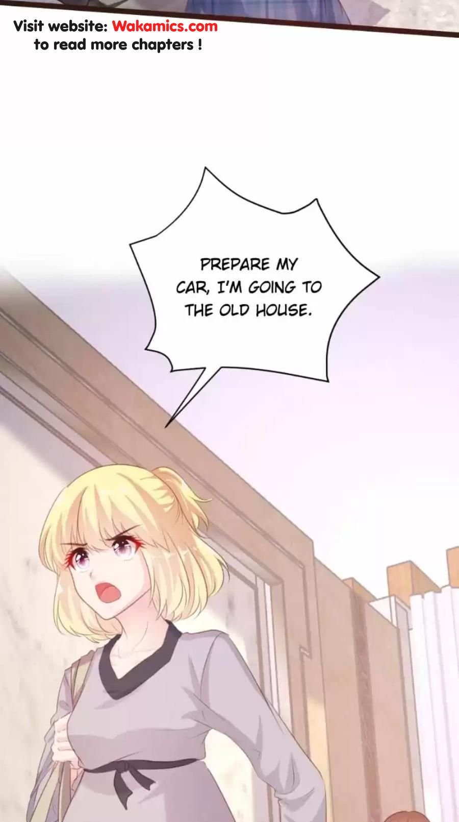 Page 22 of Chapter 93