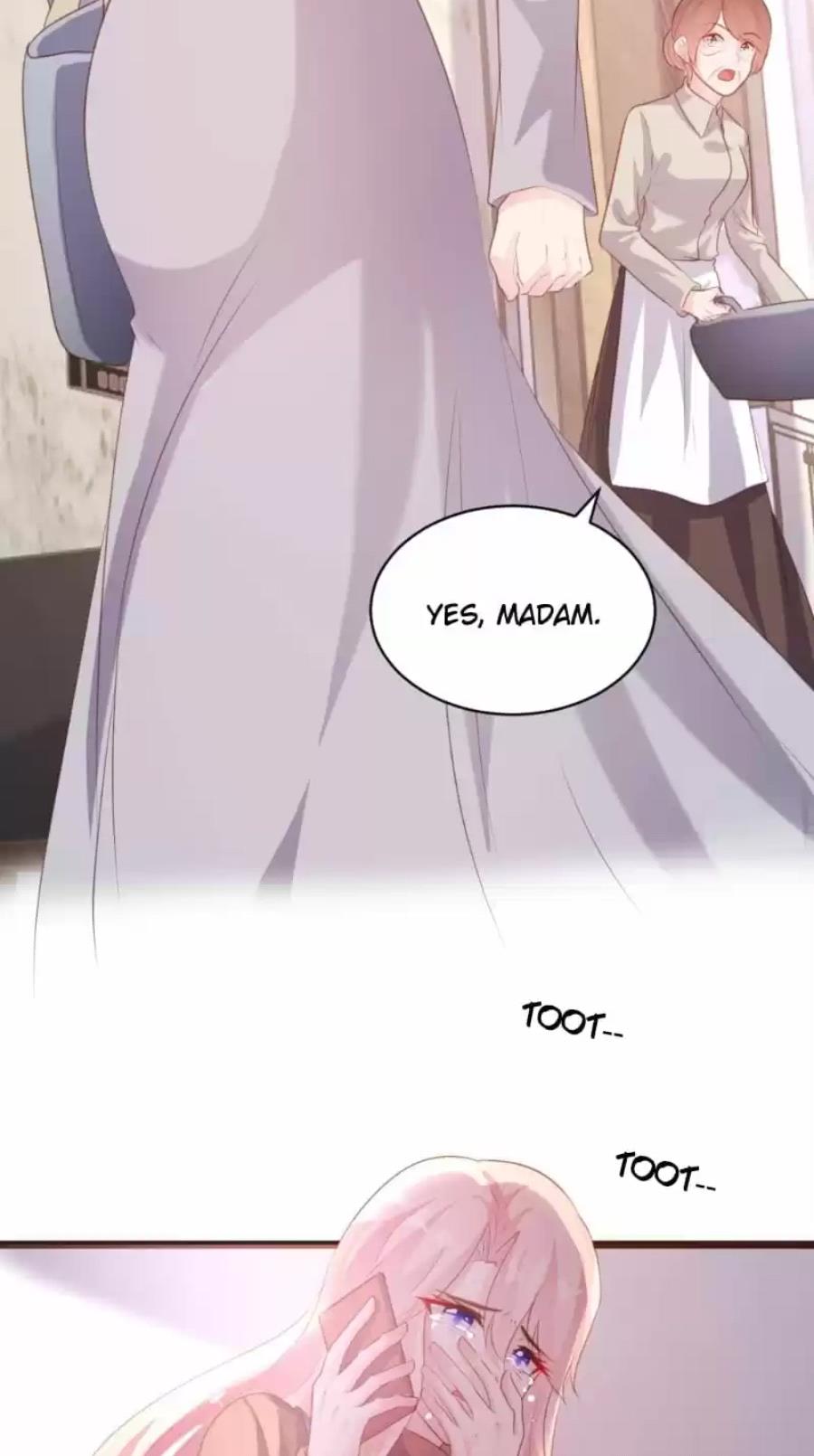 Page 23 of Chapter 93