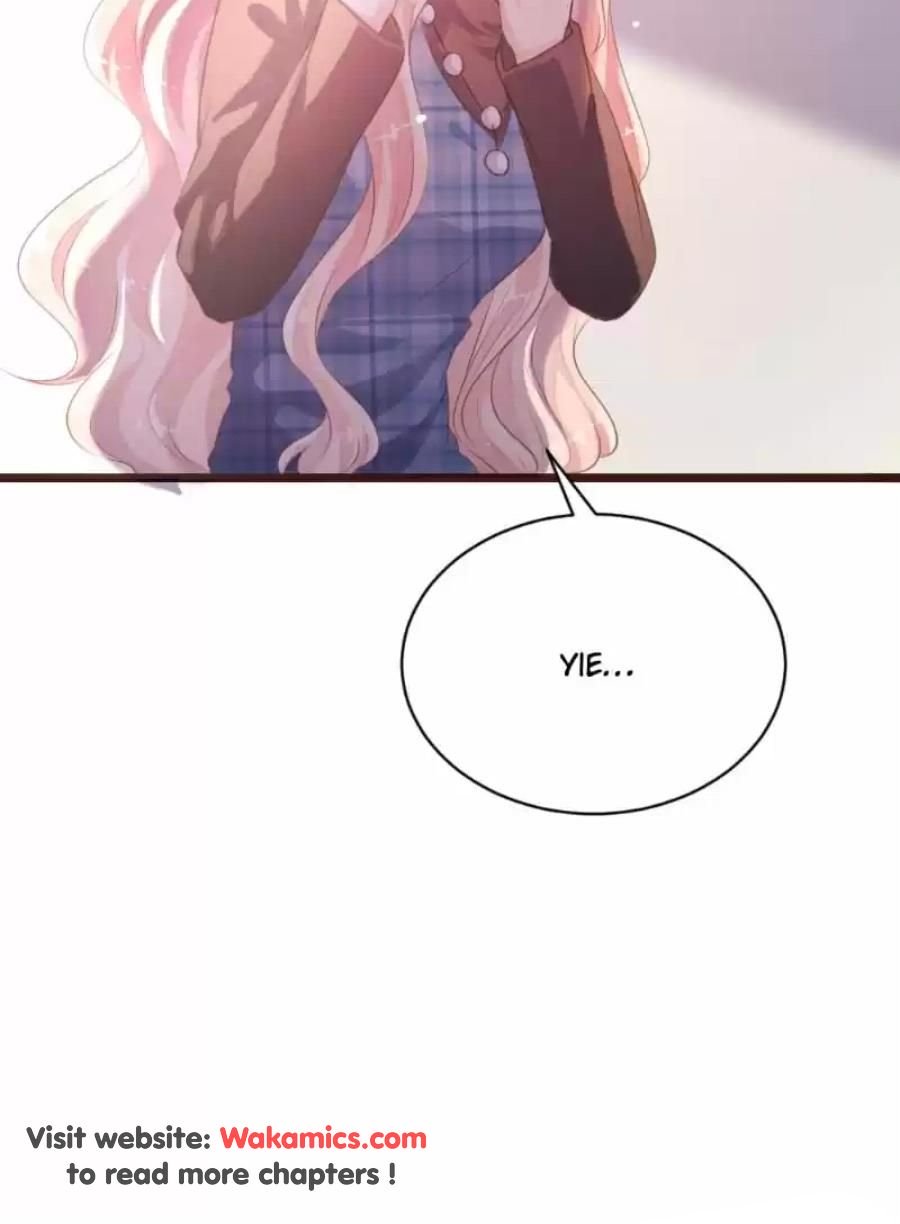 Page 24 of Chapter 93