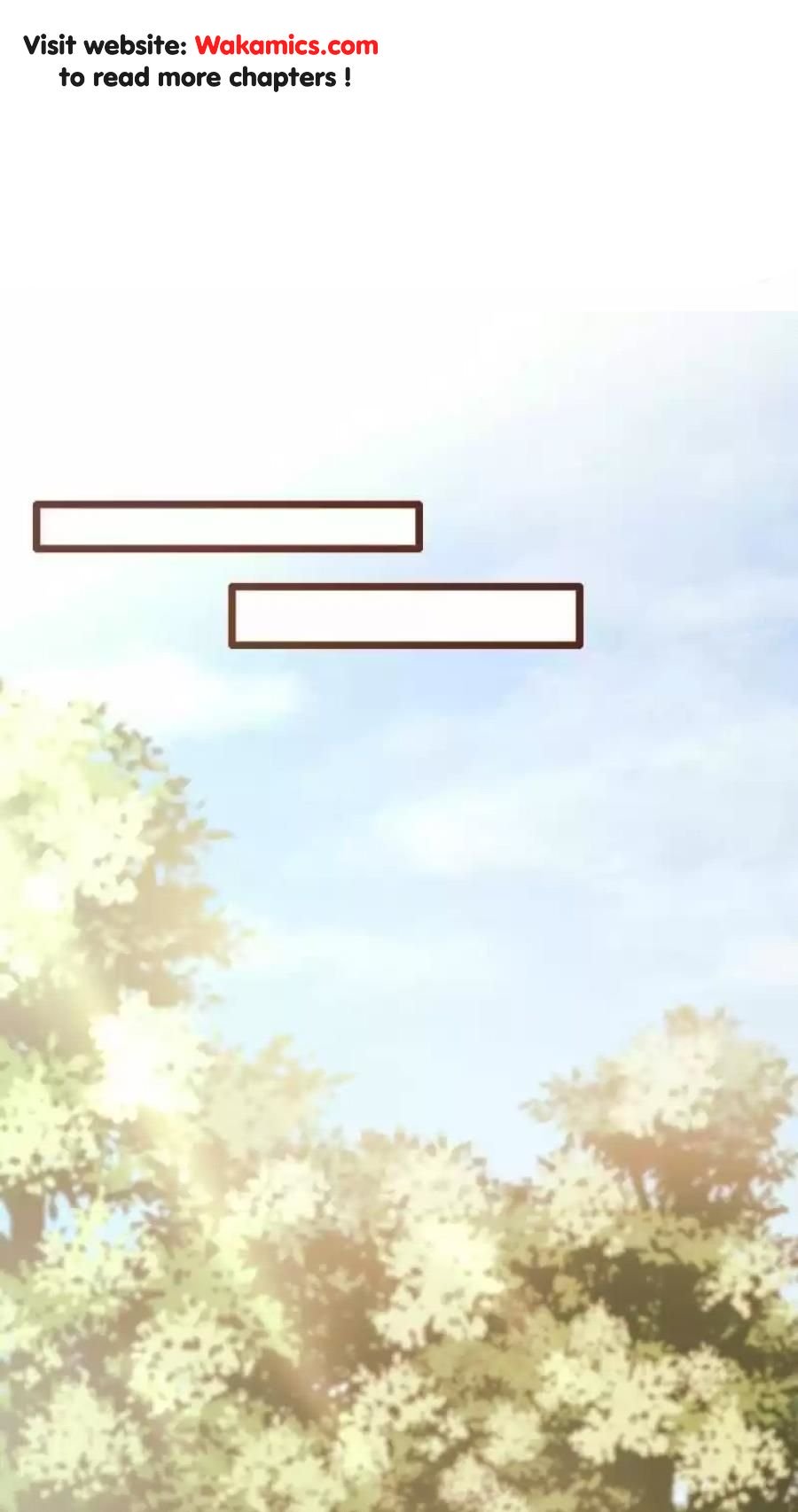 Page 1 of Chapter 94