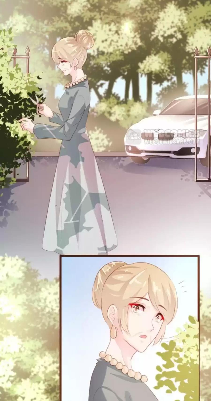 Page 2 of Chapter 94